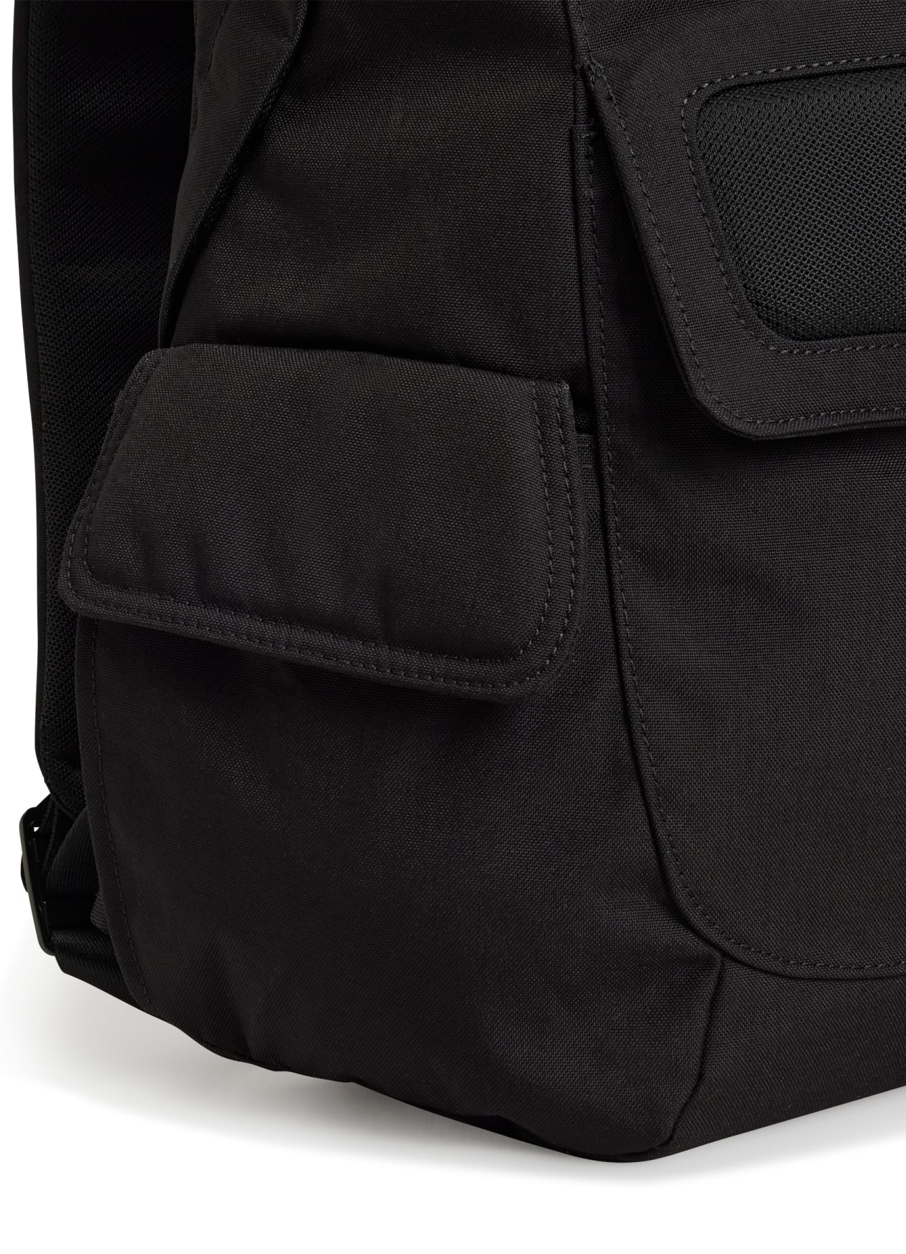Y-3 BACKPACK S_6