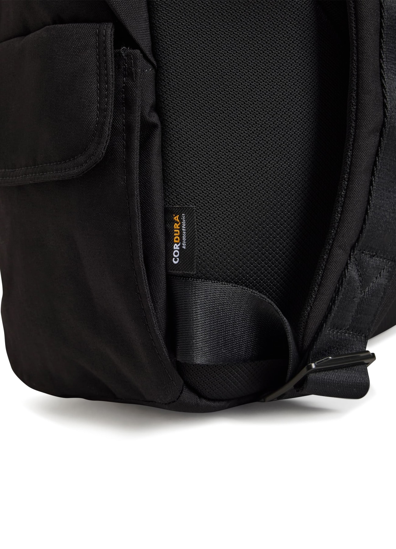 Y-3 BACKPACK S_7