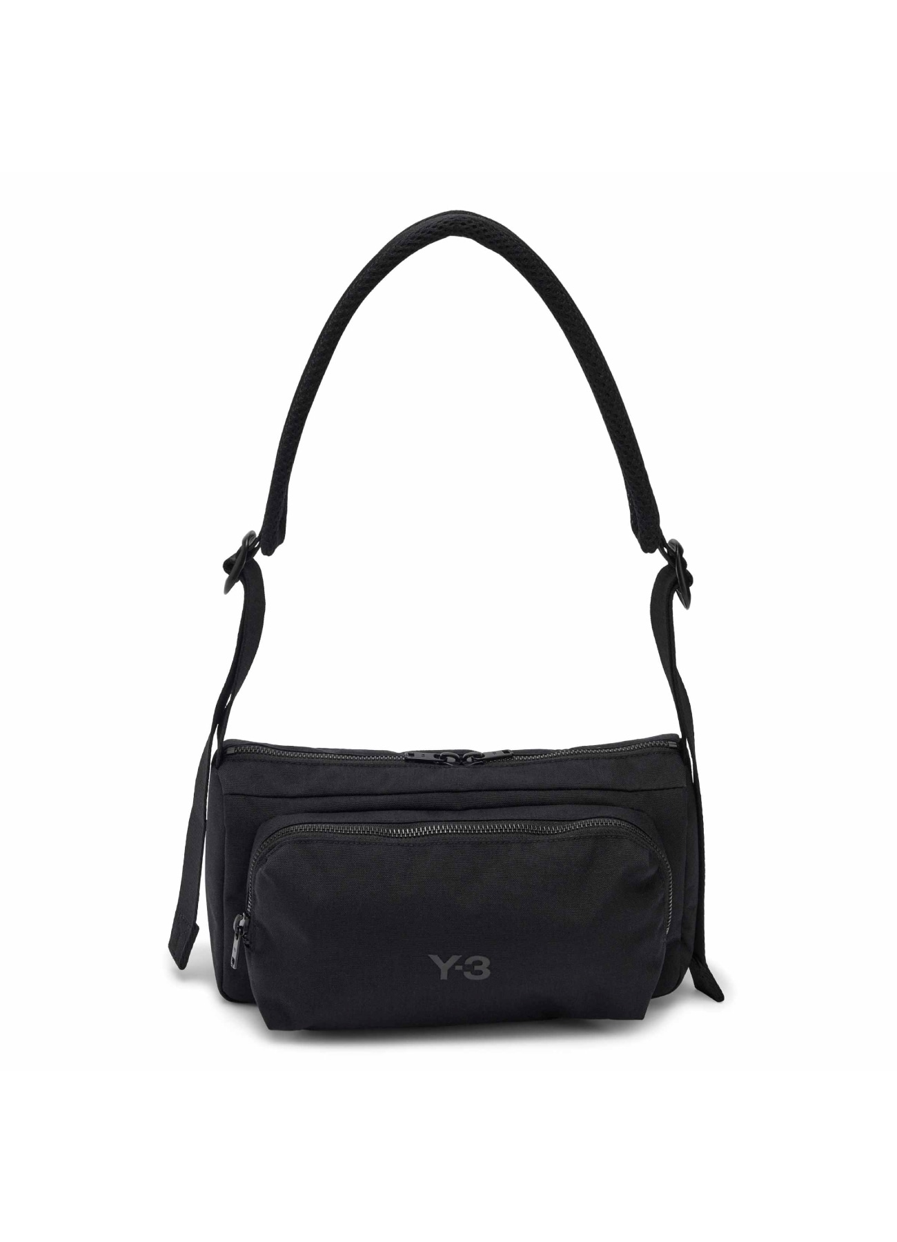 Y-3 XBODY BAG_1