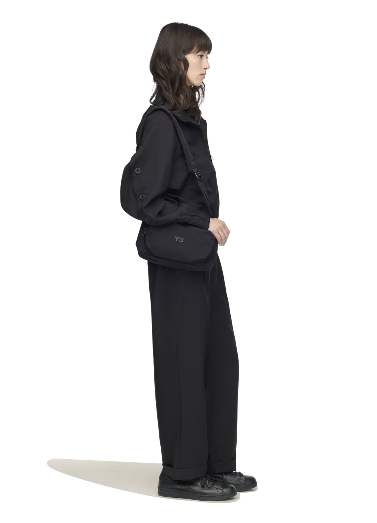 Y-3 XBODY BAG_2