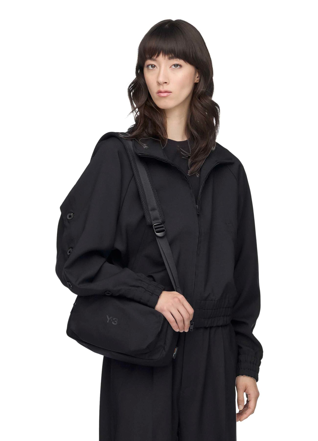 Y-3 XBODY BAG_3