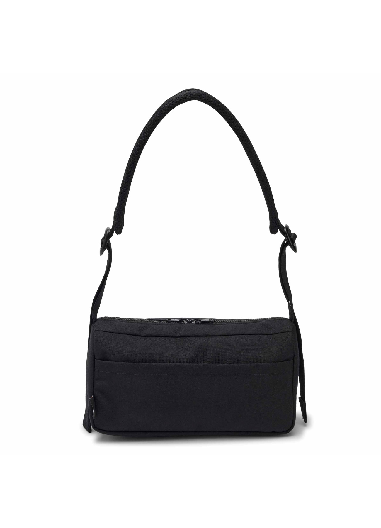 Y-3 XBODY BAG_4