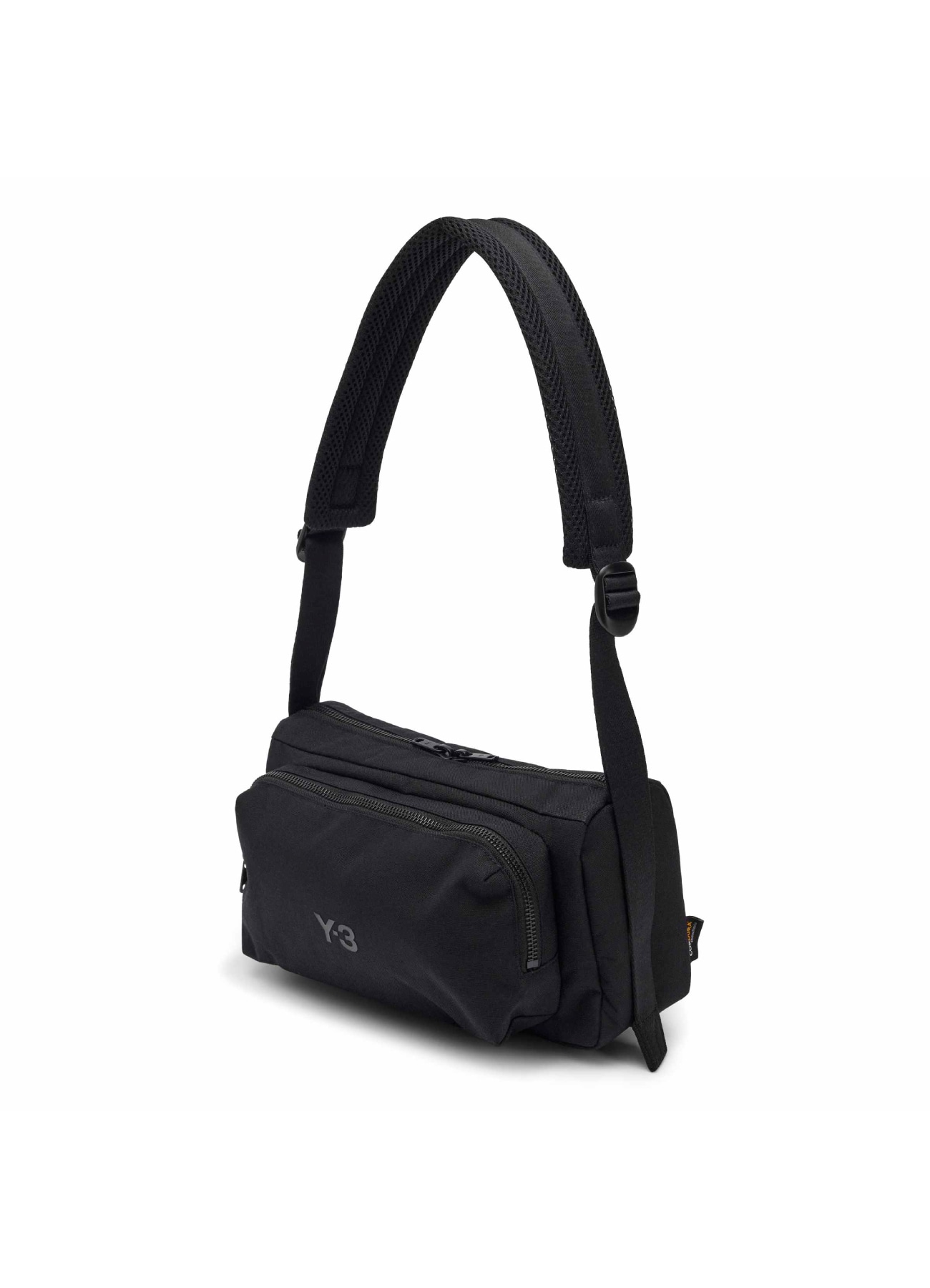 Y-3 XBODY BAG_5