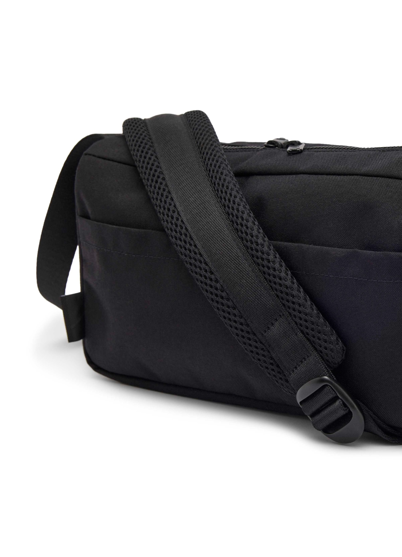 Y-3 XBODY BAG_7