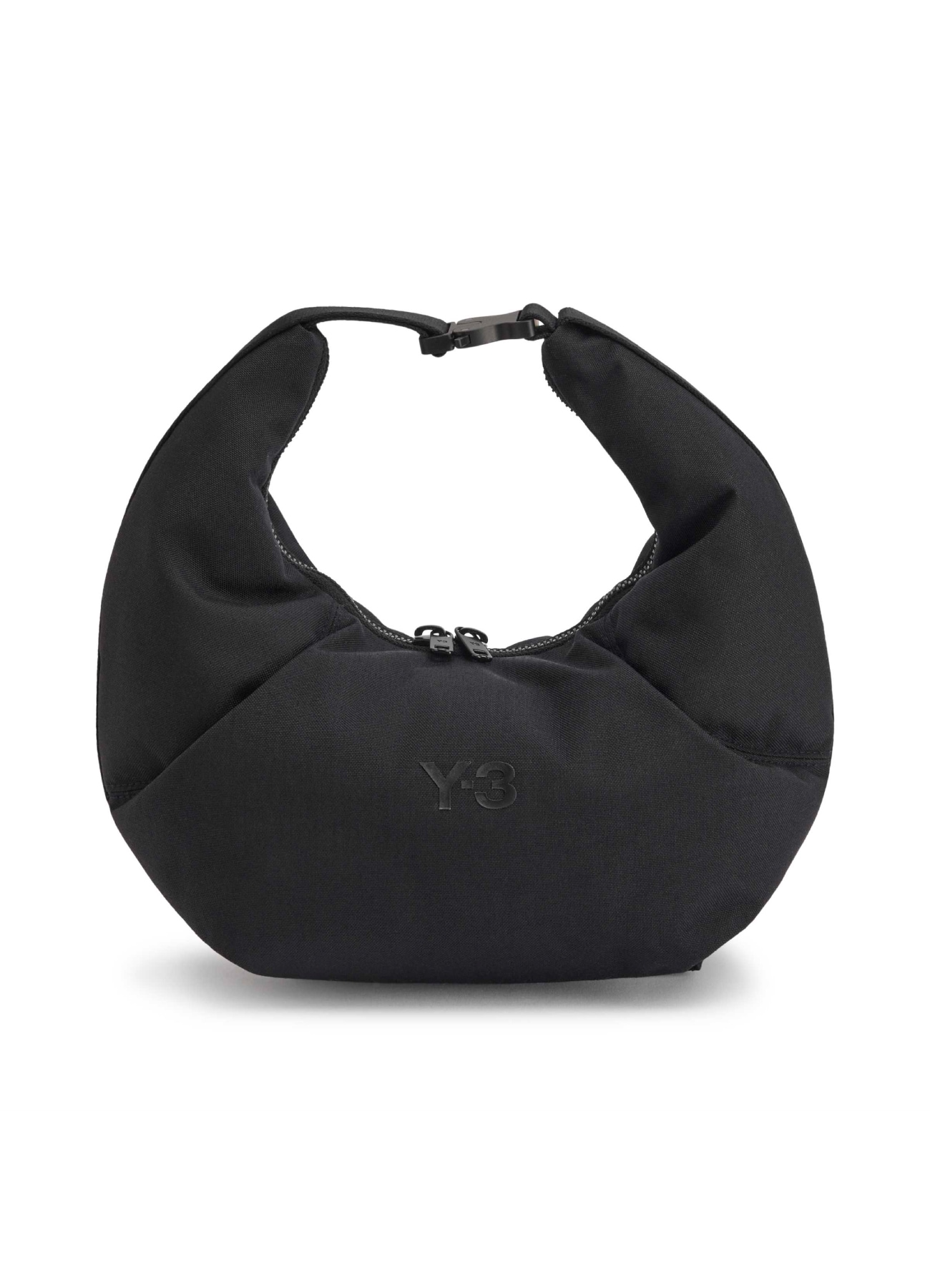 【6/13 12:00 release】Y-3 CRESCEN BAG_1