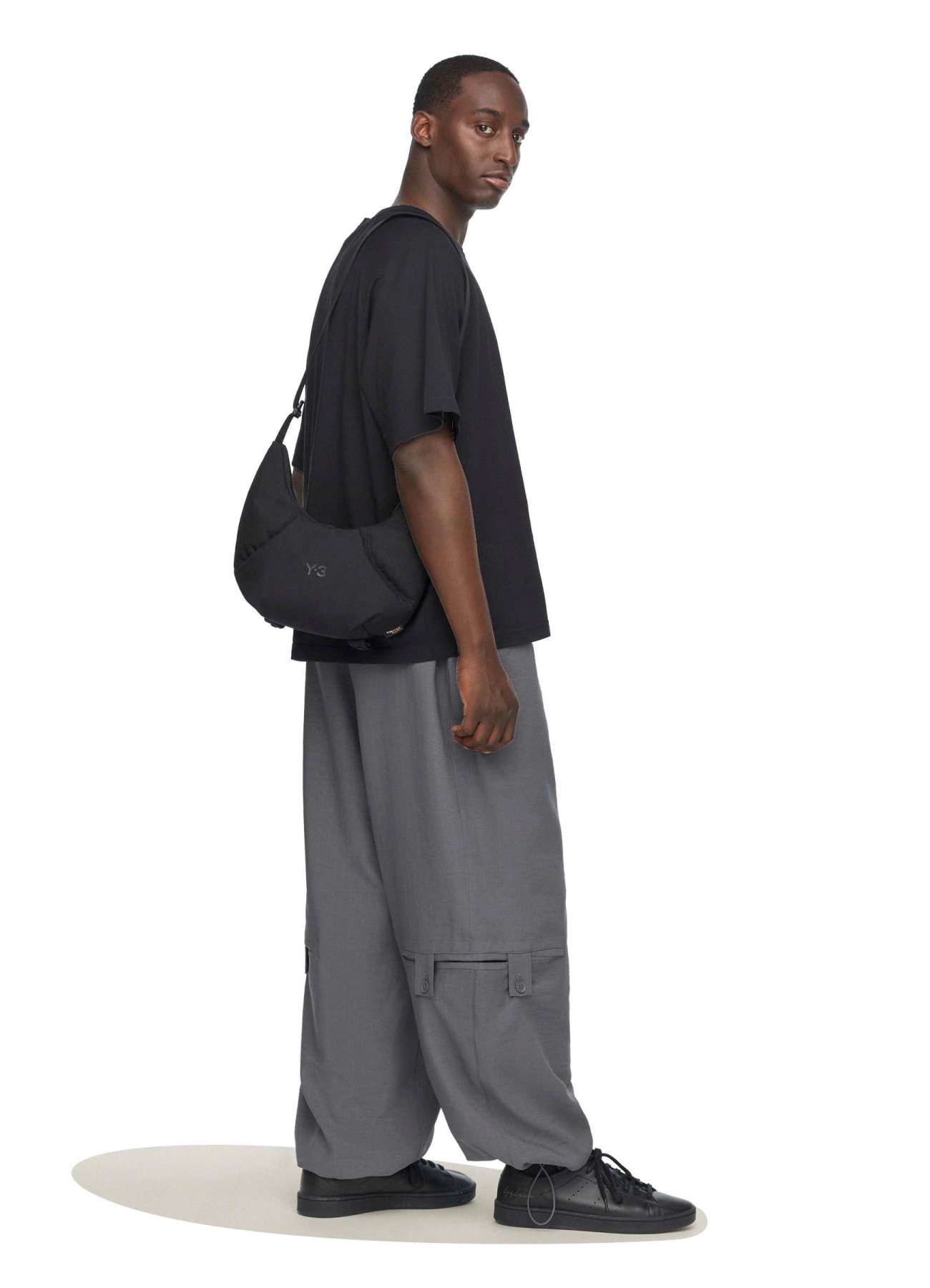 【6/13 12:00 release】Y-3 CRESCEN BAG_3