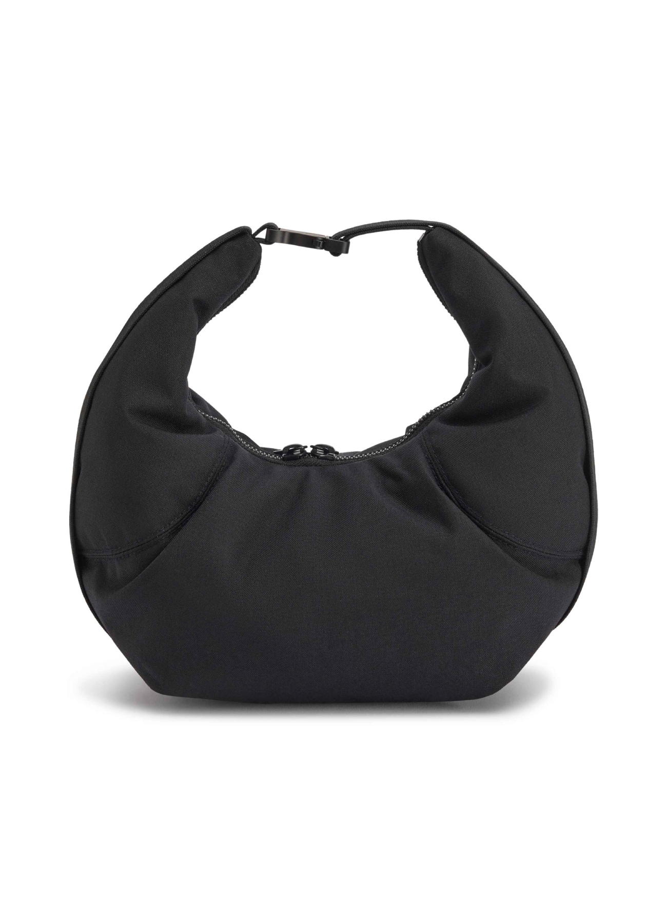 【6/13 12:00 release】Y-3 CRESCEN BAG_4