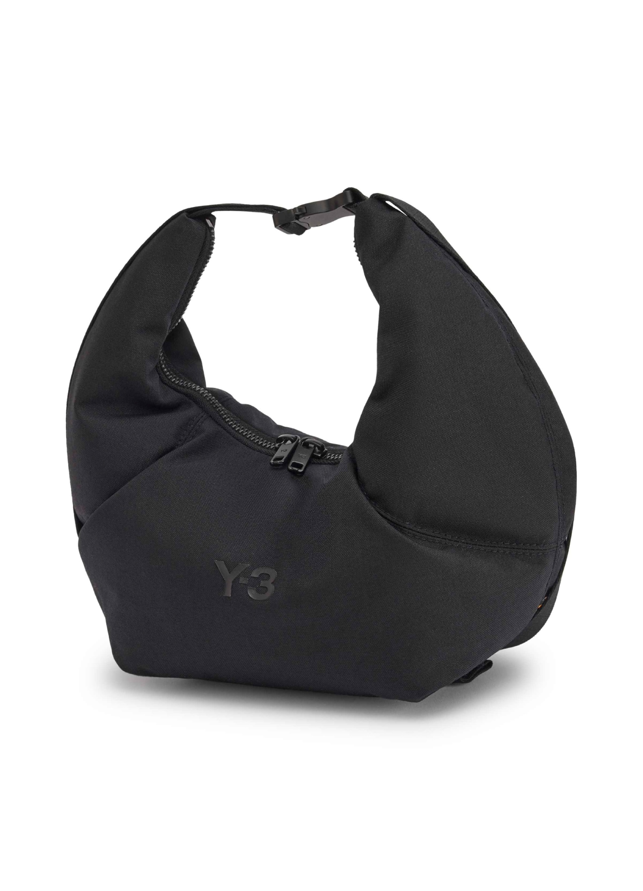 【6/13 12:00 release】Y-3 CRESCEN BAG_5