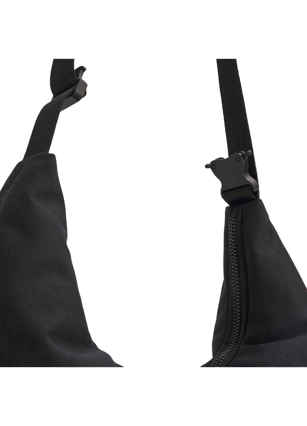 【6/13 12:00 release】Y-3 CRESCEN BAG_7