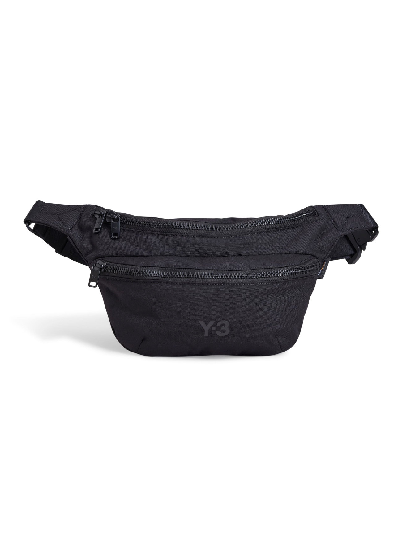 【7/4 12:00 release】Y-3 FANNY PACK_1