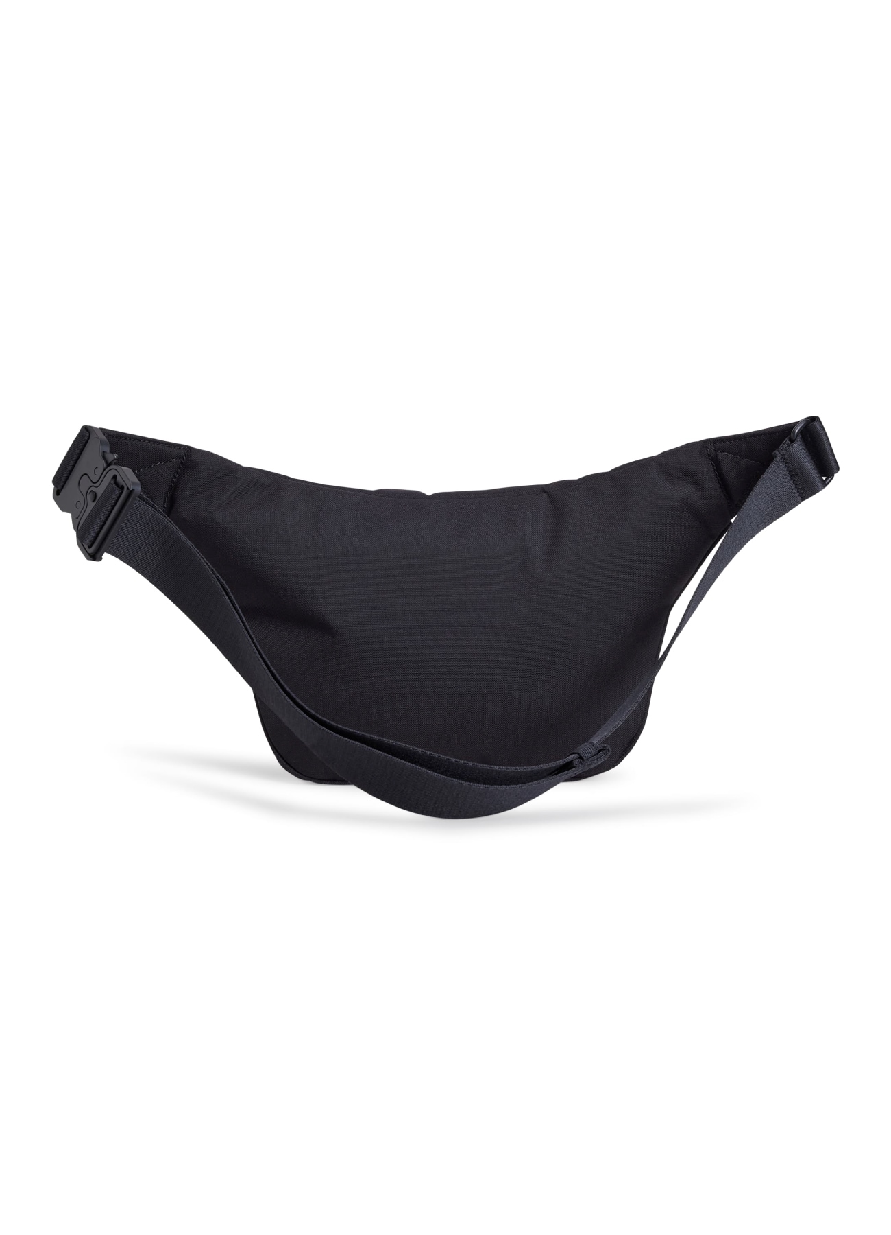 【7/4 12:00 release】Y-3 FANNY PACK_2