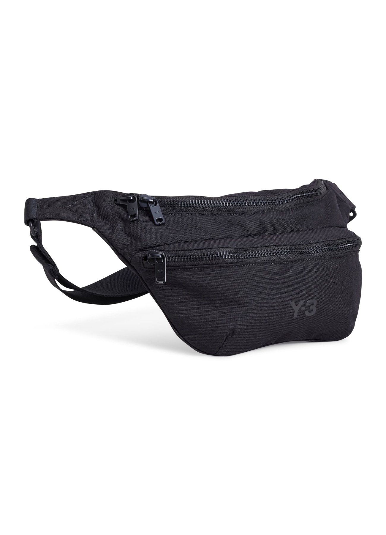 【7/4 12:00 release】Y-3 FANNY PACK_3
