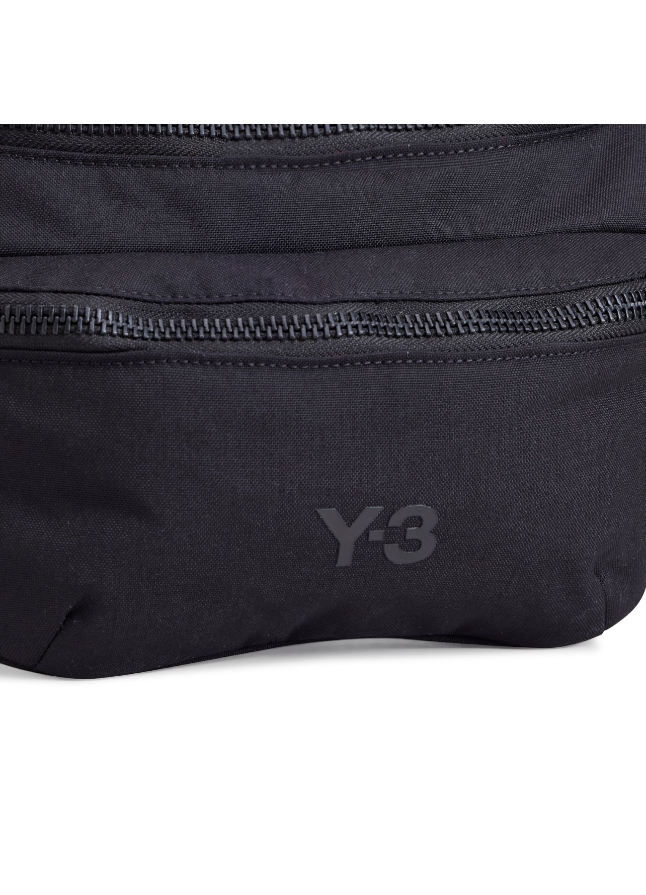 【7/4 12:00 release】Y-3 FANNY PACK_4