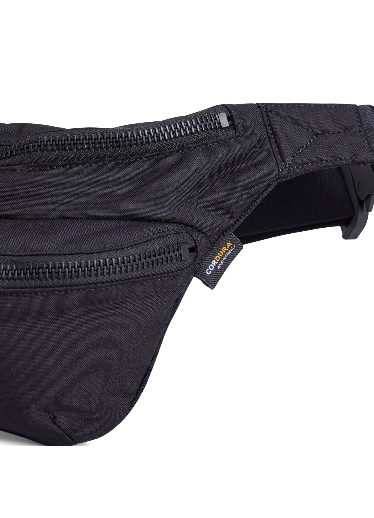 【7/4 12:00 release】Y-3 FANNY PACK_5