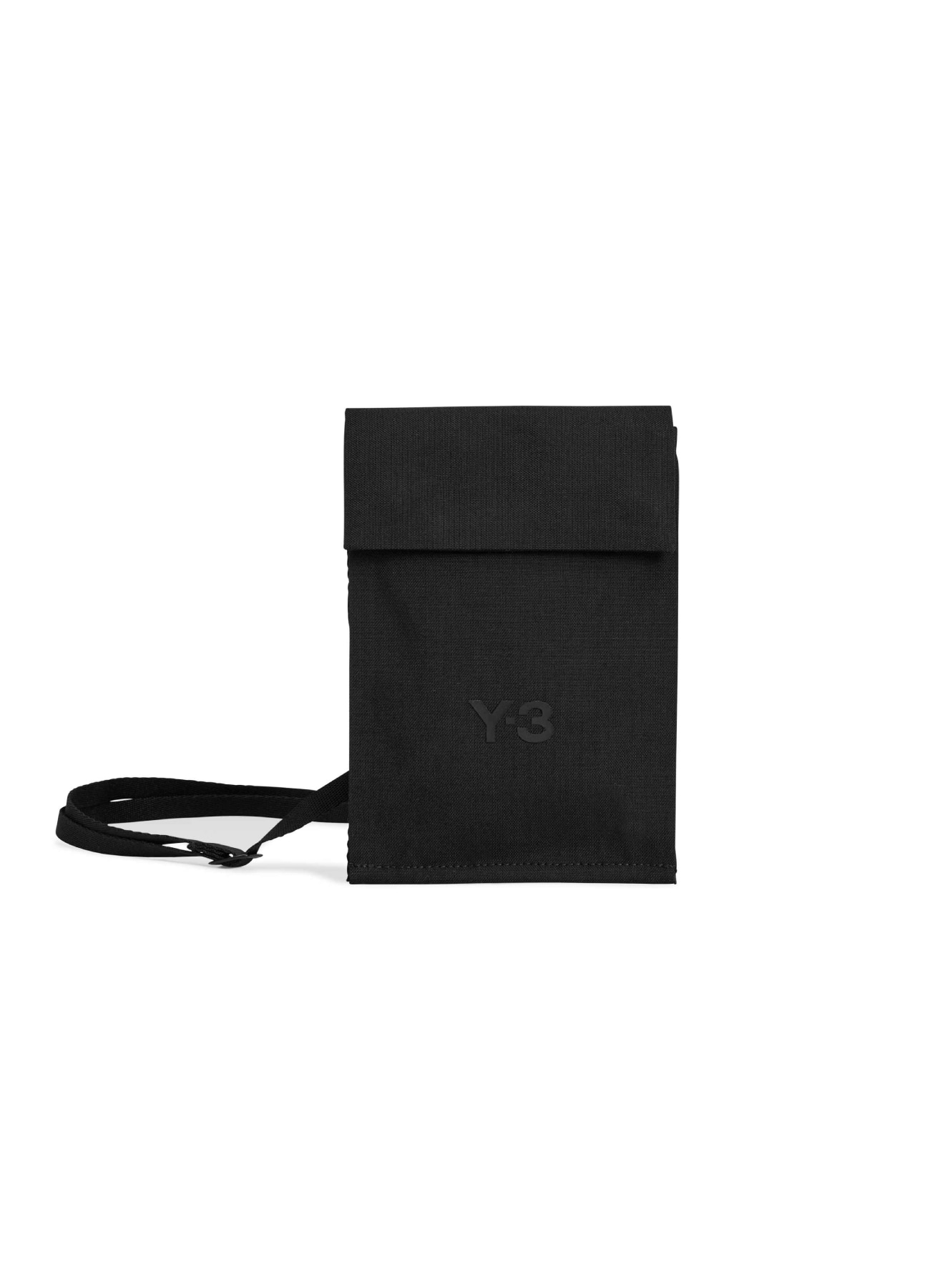 Y-3 POUCH_1