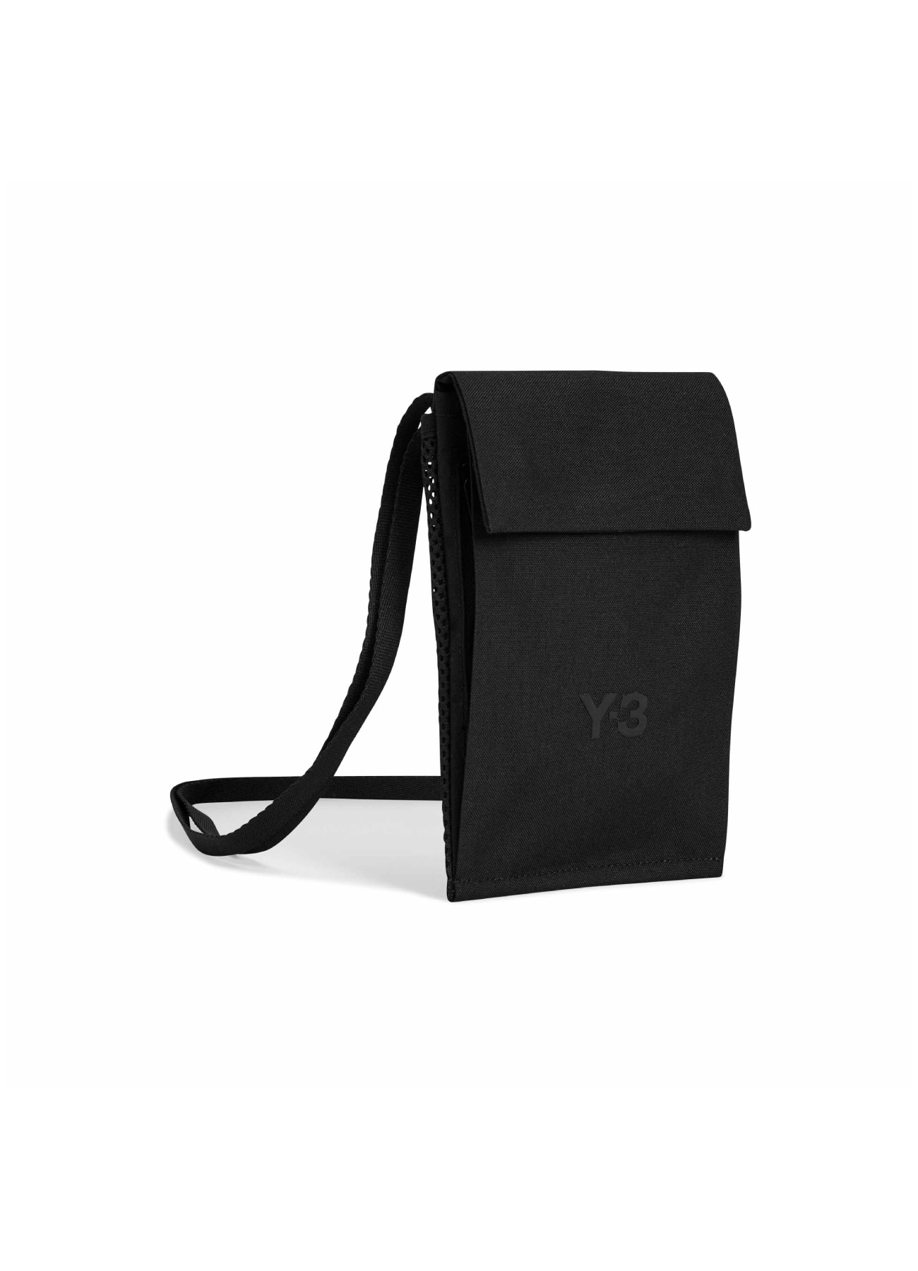 Y-3 POUCH_5