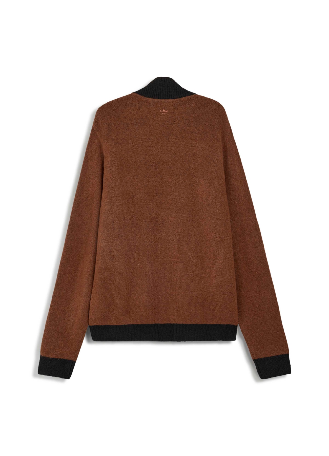 【10/16 10:00 発売】ADI008 KNITJKT
_2
