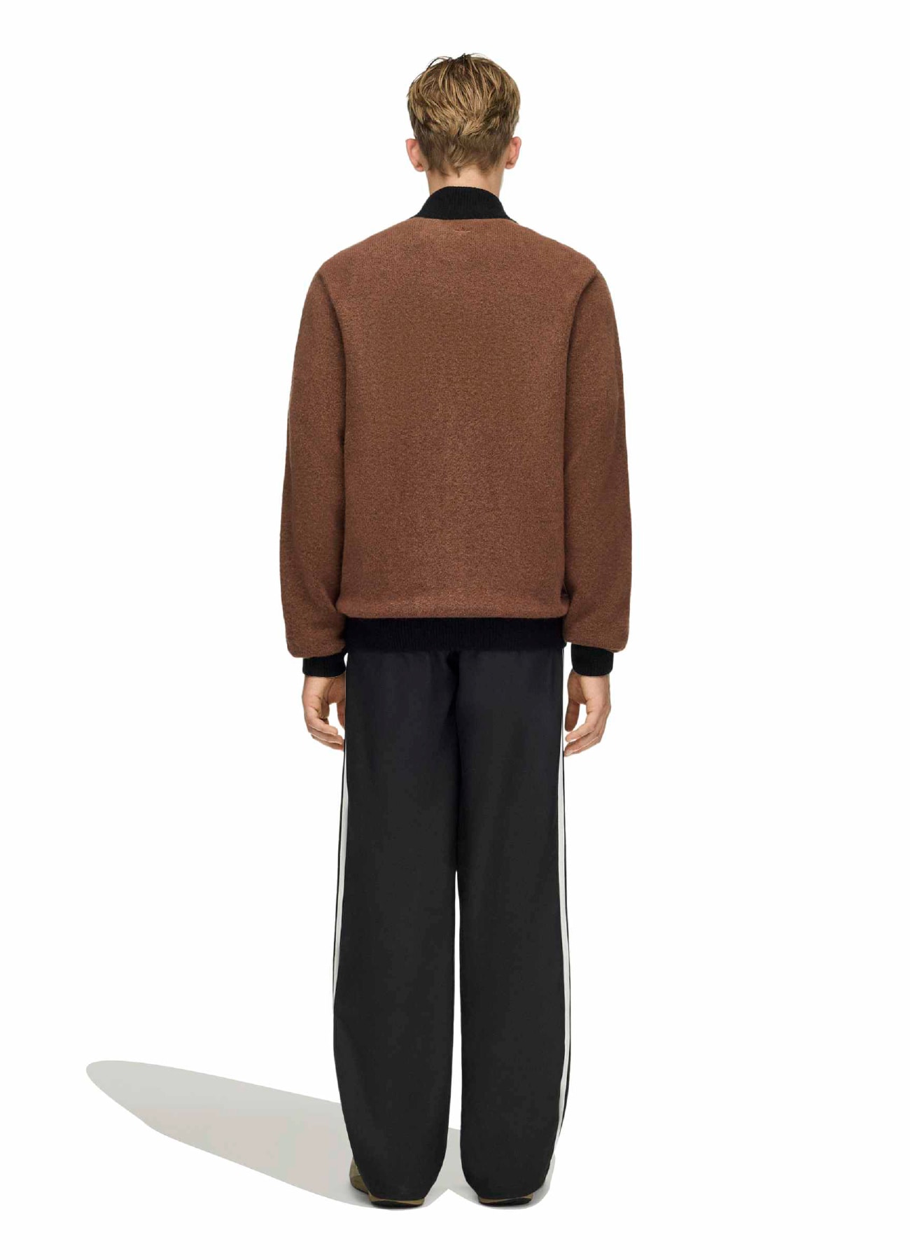 【10/16 10:00 発売】ADI008 KNITJKT
_4