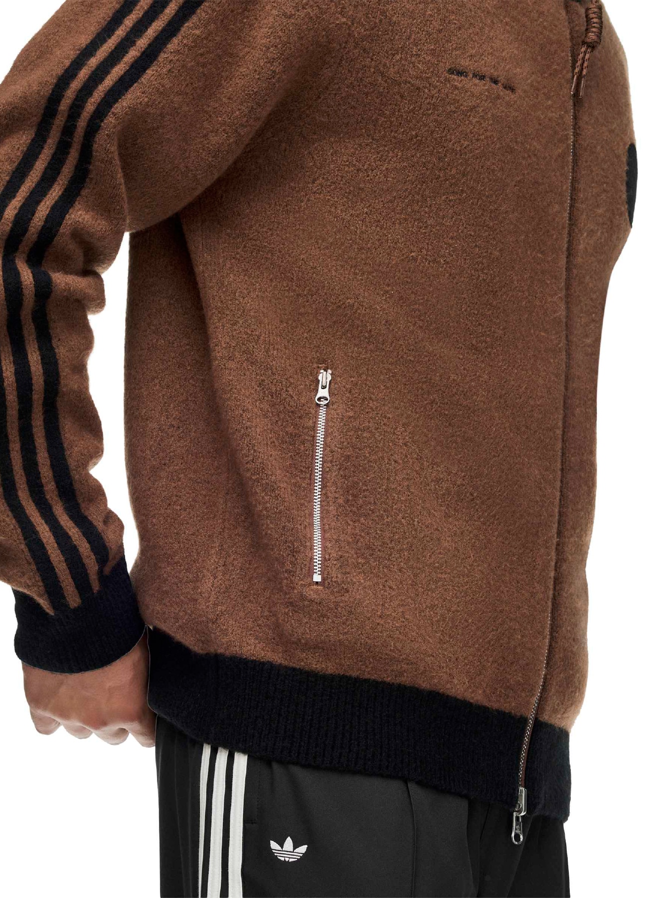 【10/16 10:00 発売】ADI008 KNITJKT
_7