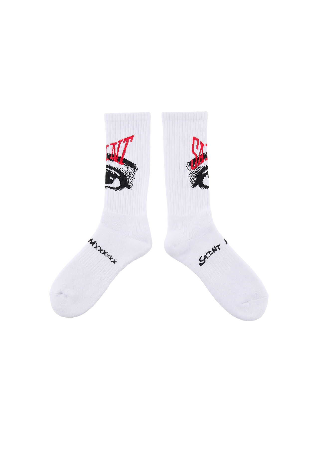 EYE SOCKS_1