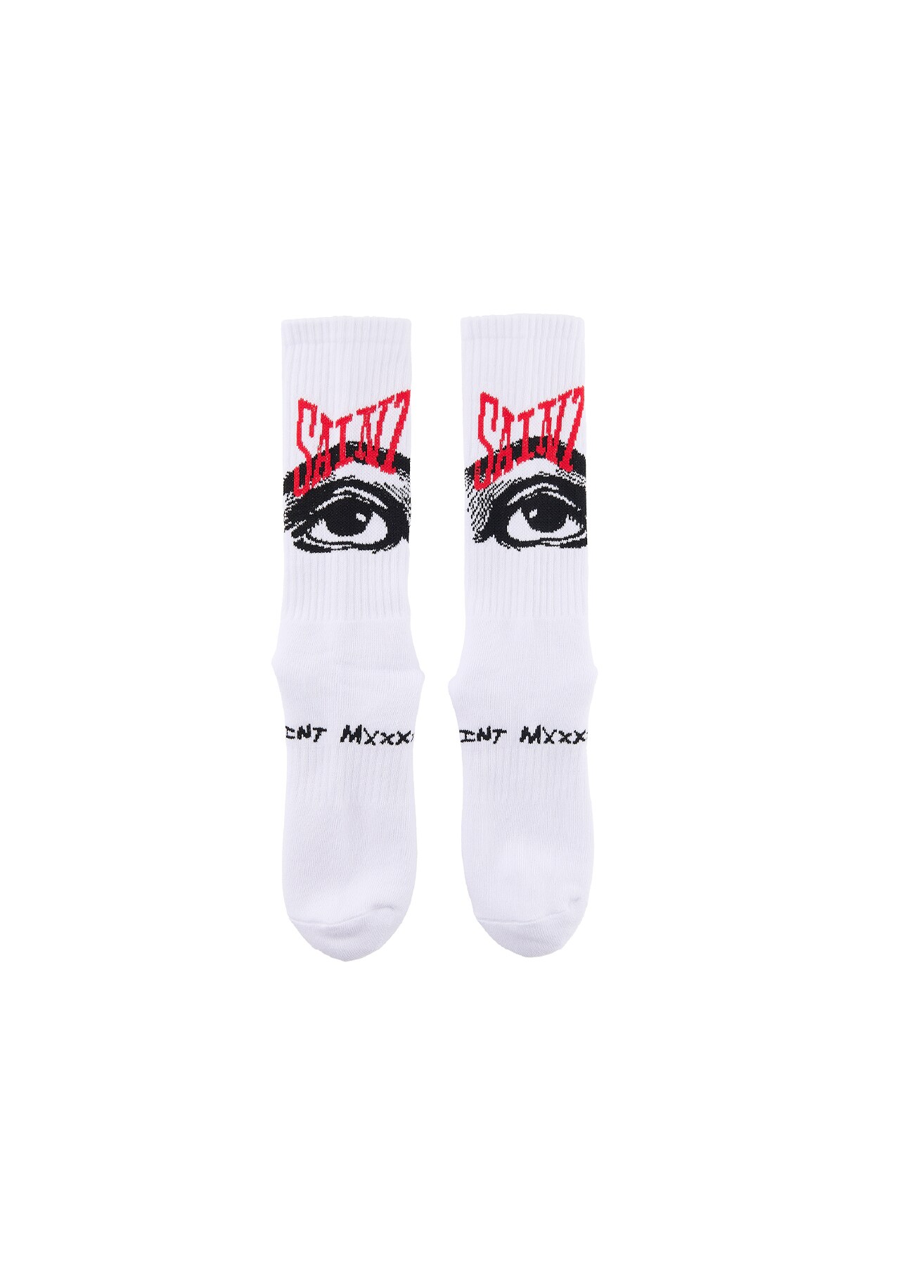 EYE SOCKS_2