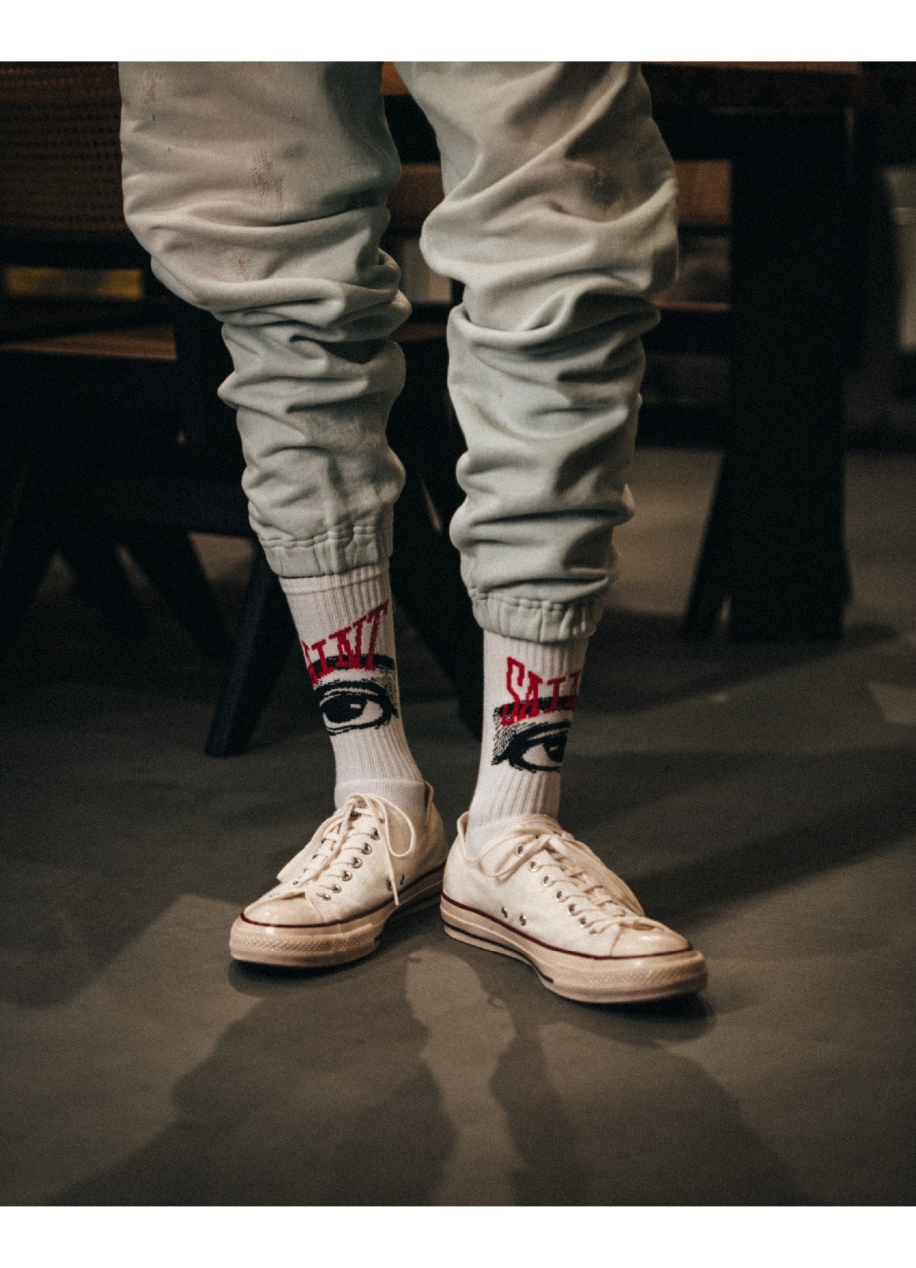 EYE SOCKS_3