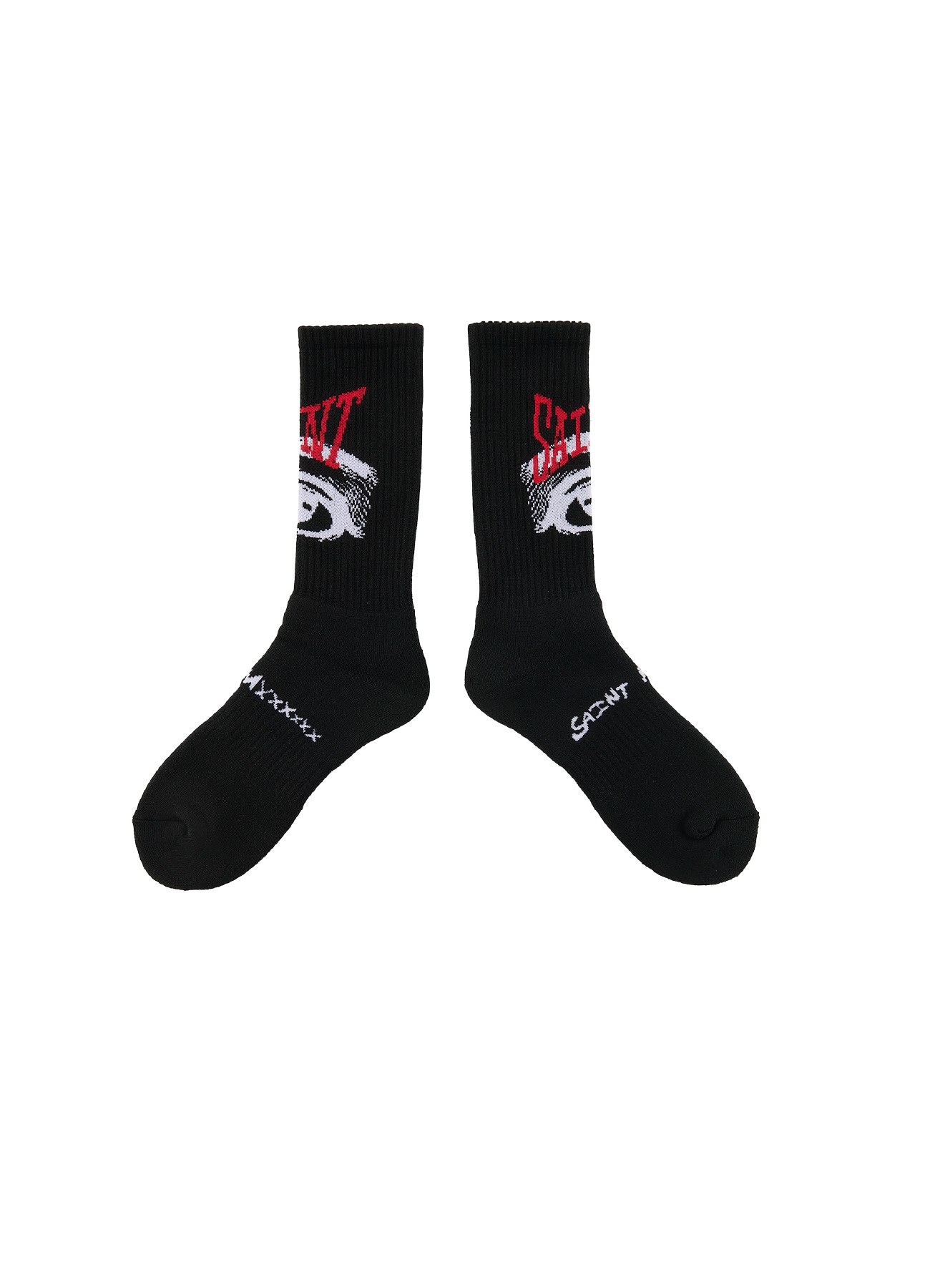EYE SOCKS