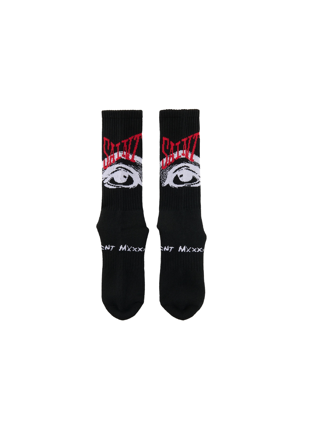 EYE SOCKS_2