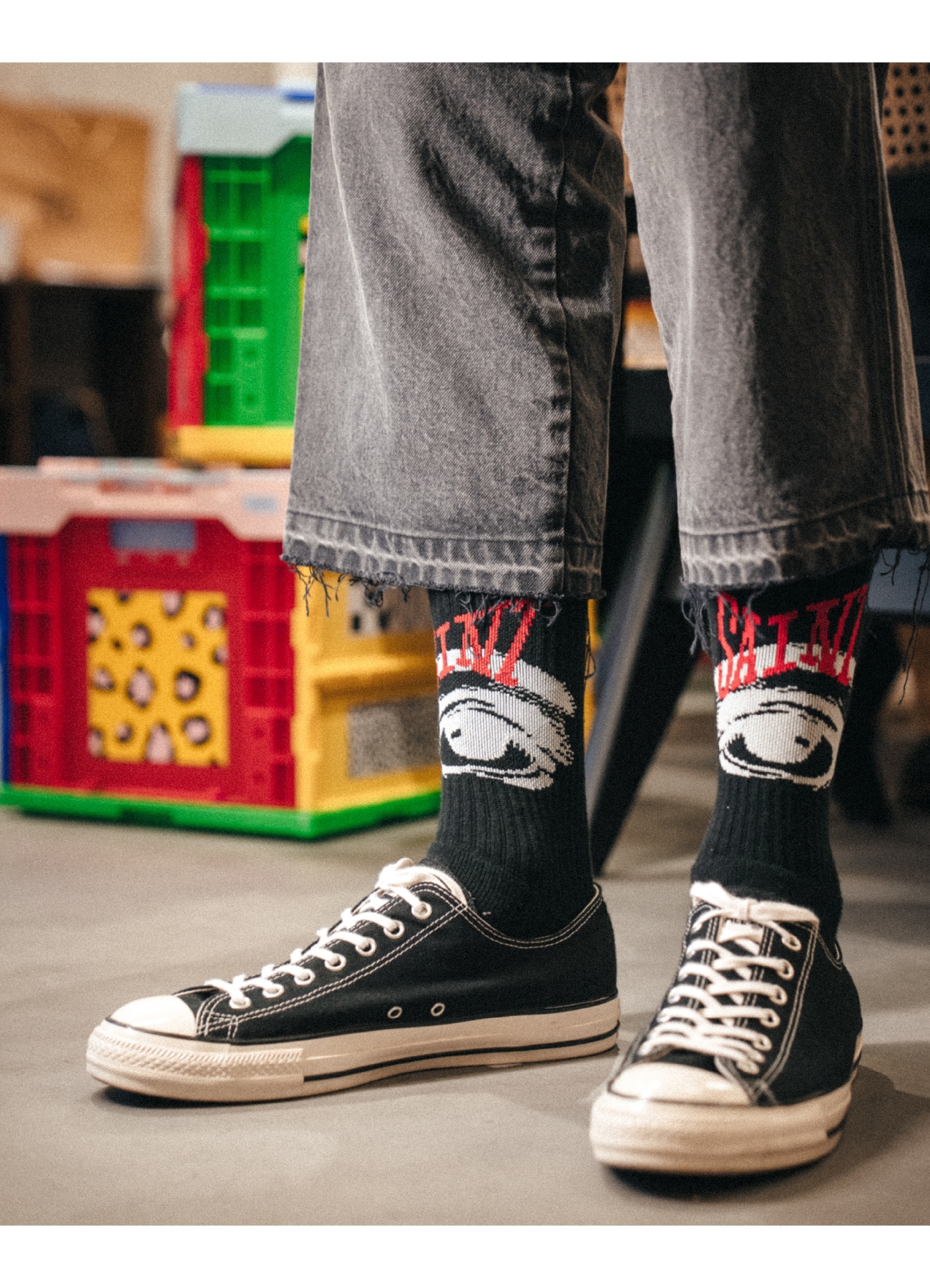 EYE SOCKS_3