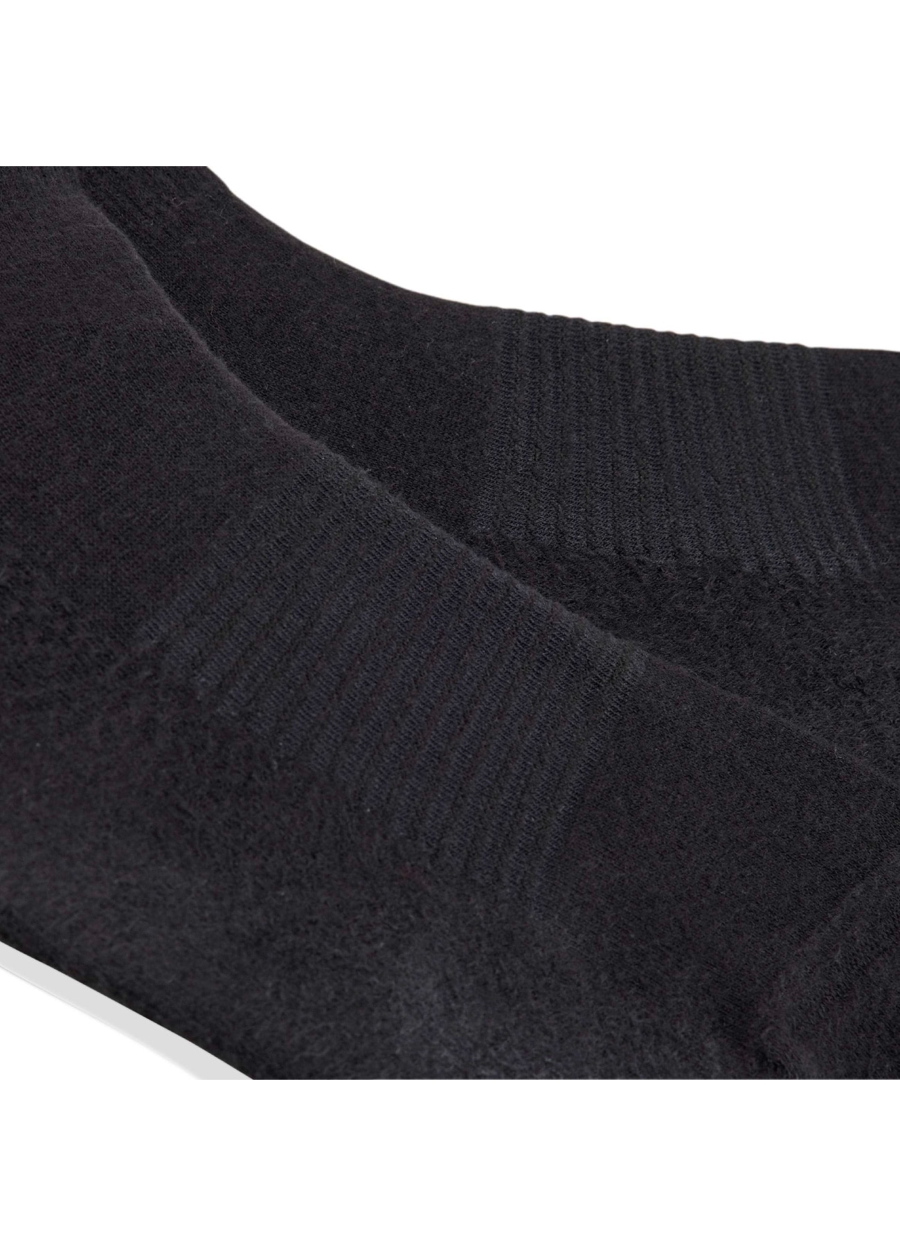 Y-3 CLASSIC CREW SOCKS_3