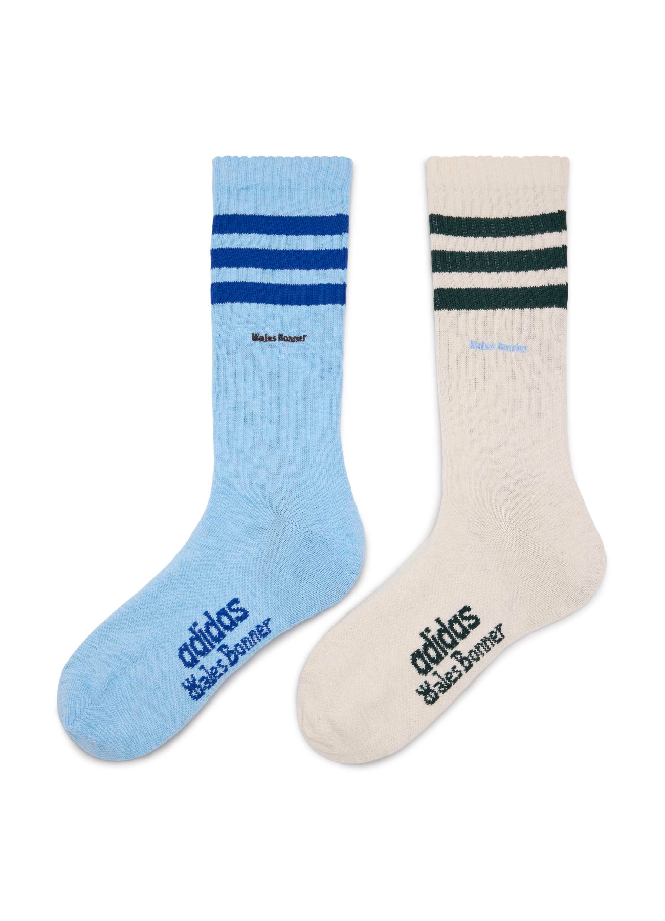 【10/29 10:00 発売】WB 3S SOCK_1
