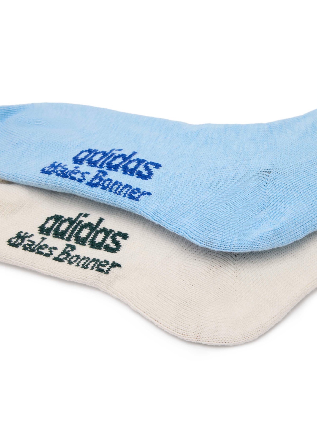 【10/29 10:00 発売】WB 3S SOCK_2