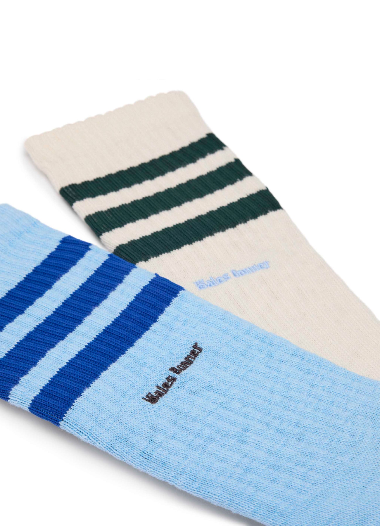 【10/29 10:00 発売】WB 3S SOCK_3
