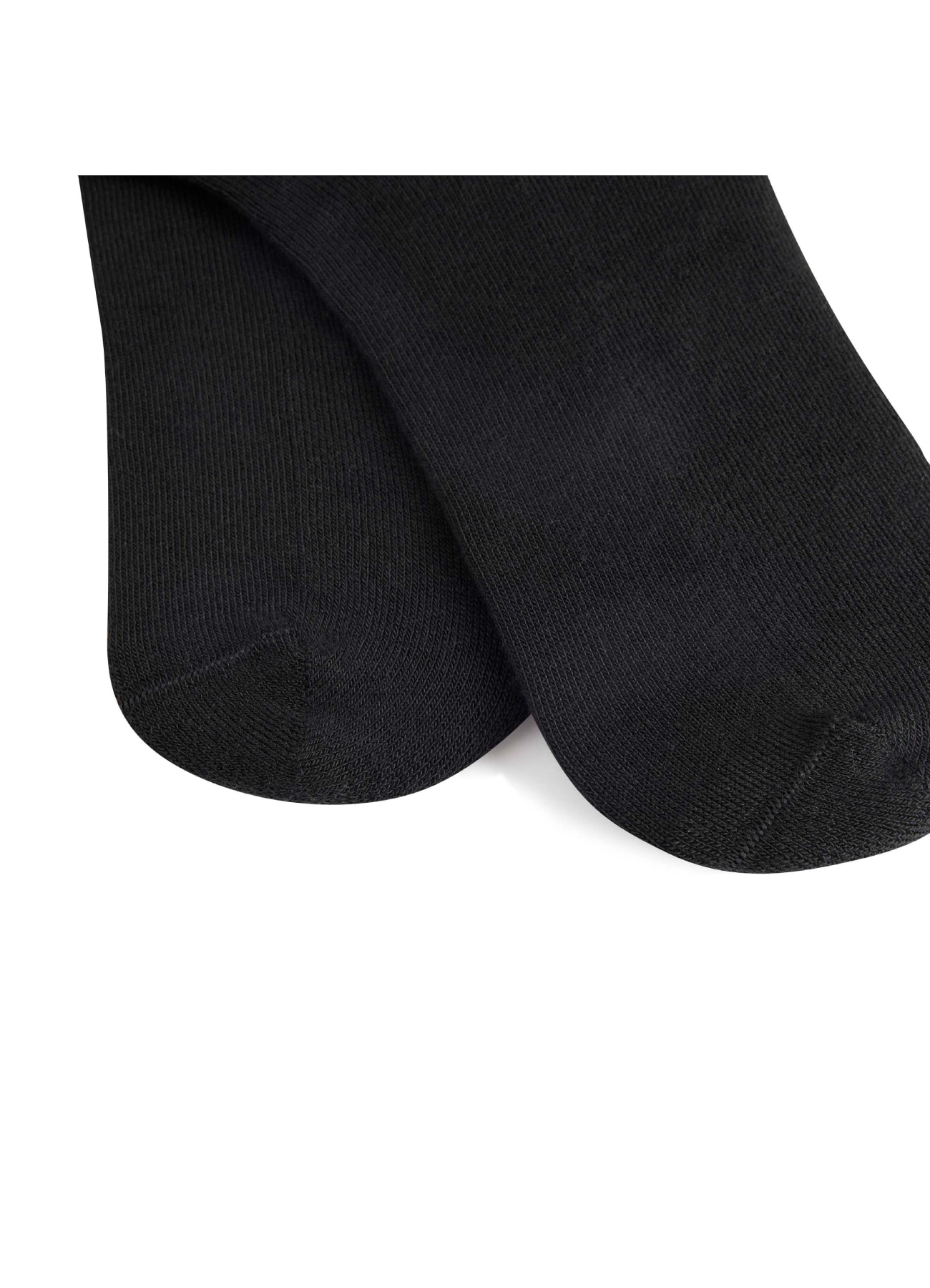 【7/4 12:00 release】Y-3 FTBL SOCKS_3