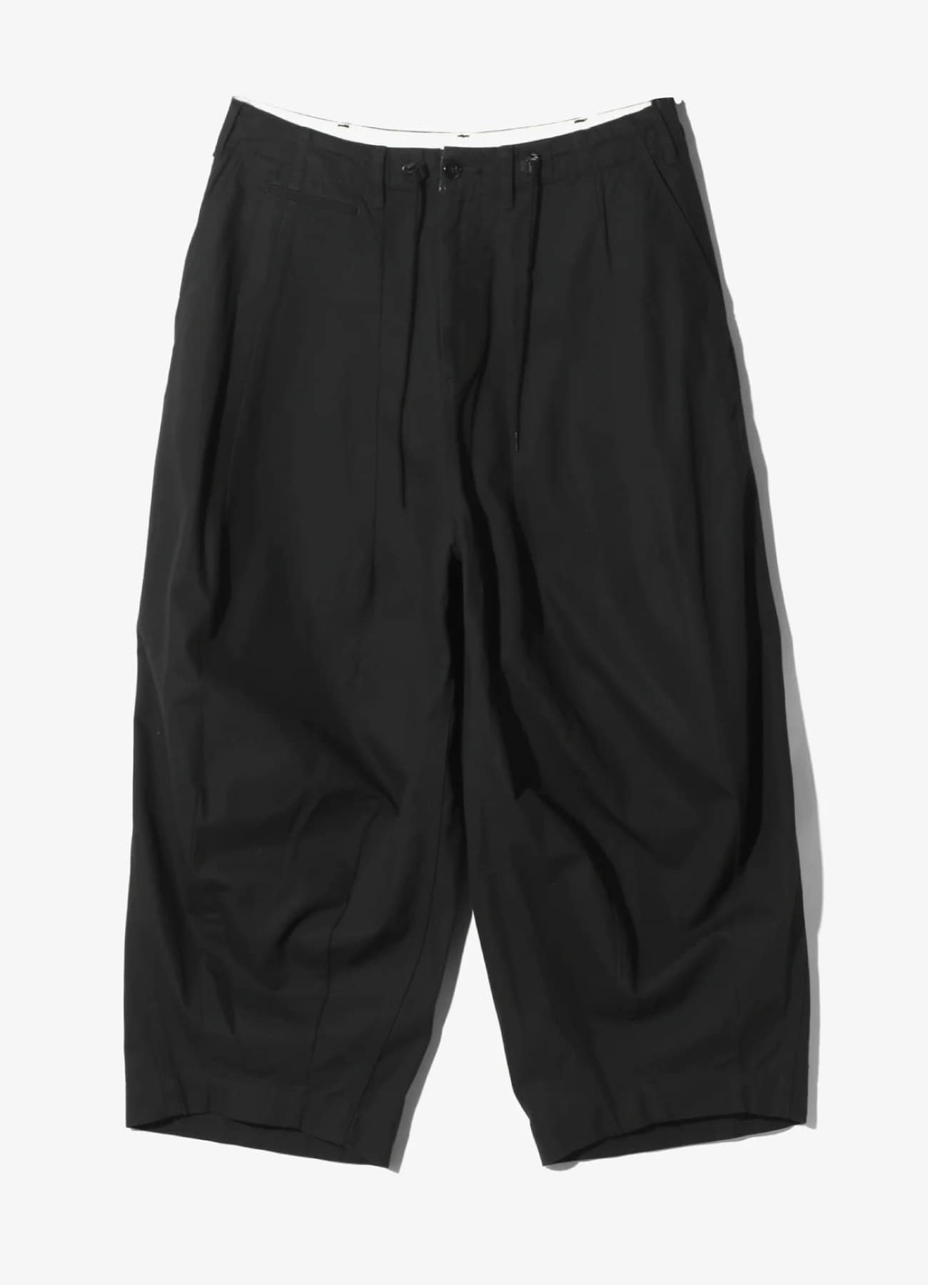 【8/1 12:00 発売】H.D. Pant - Military