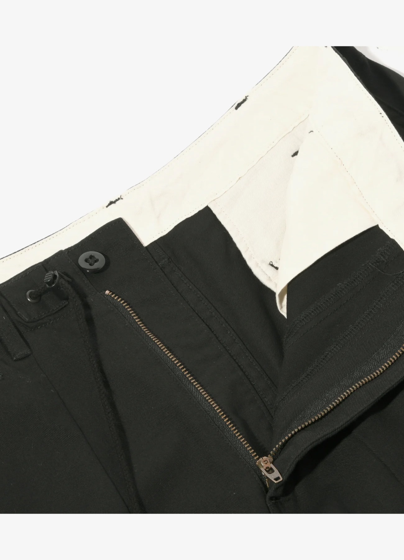 【8/1 12:00 発売】H.D. Pant - Military_2