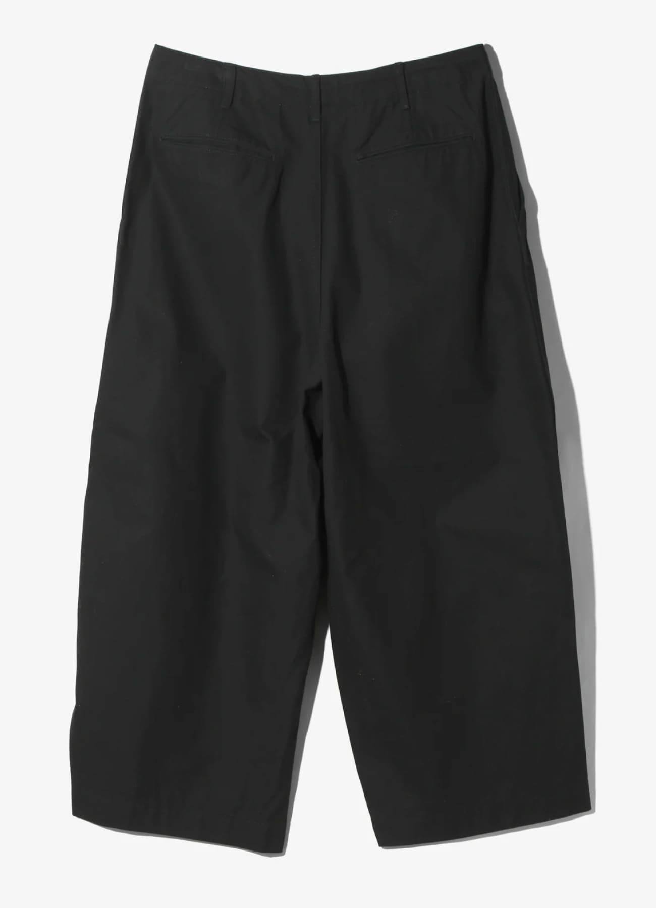 【8/1 12:00 発売】H.D. Pant - Military_4