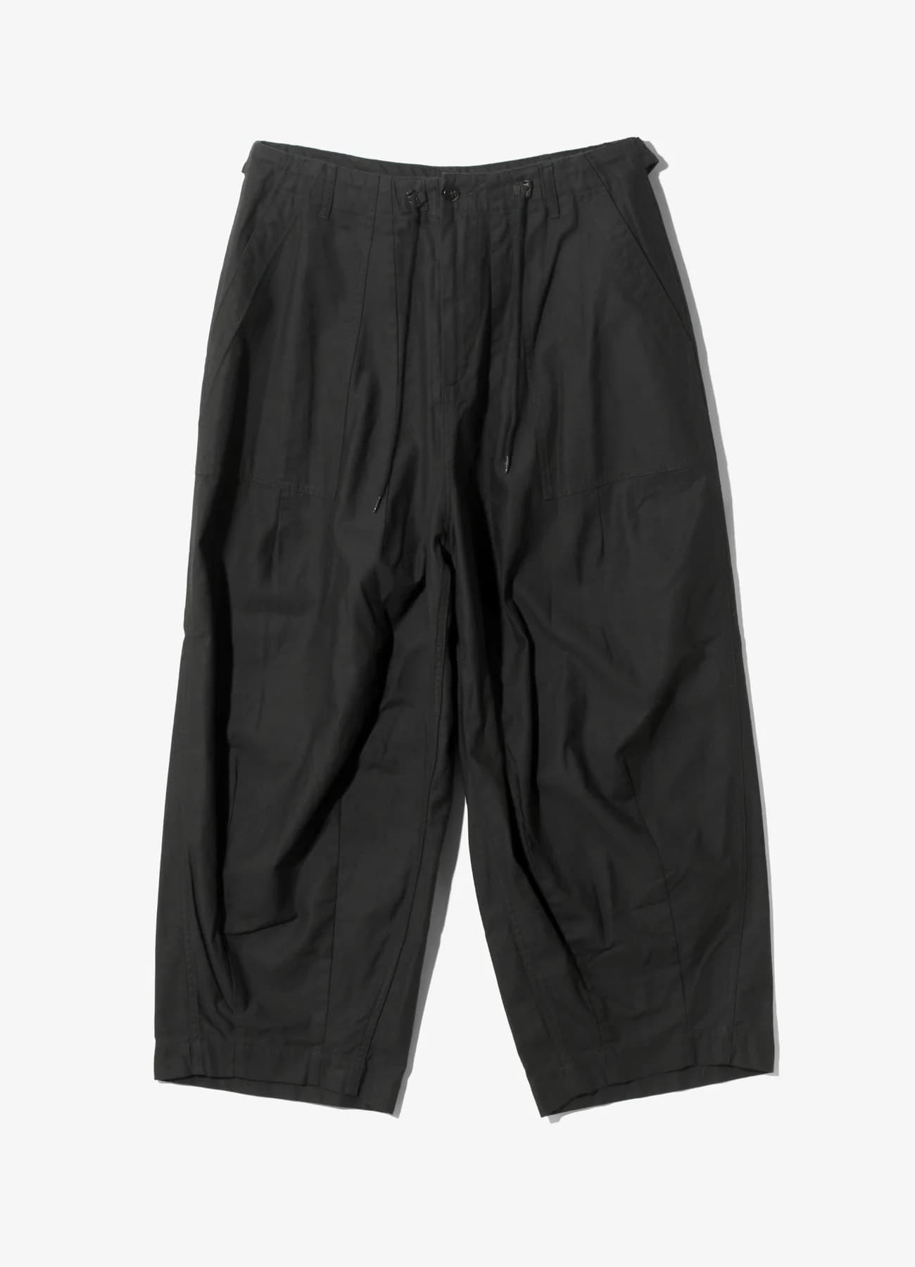 【7/18 12:00 release】H.D. Pant - Fatigue