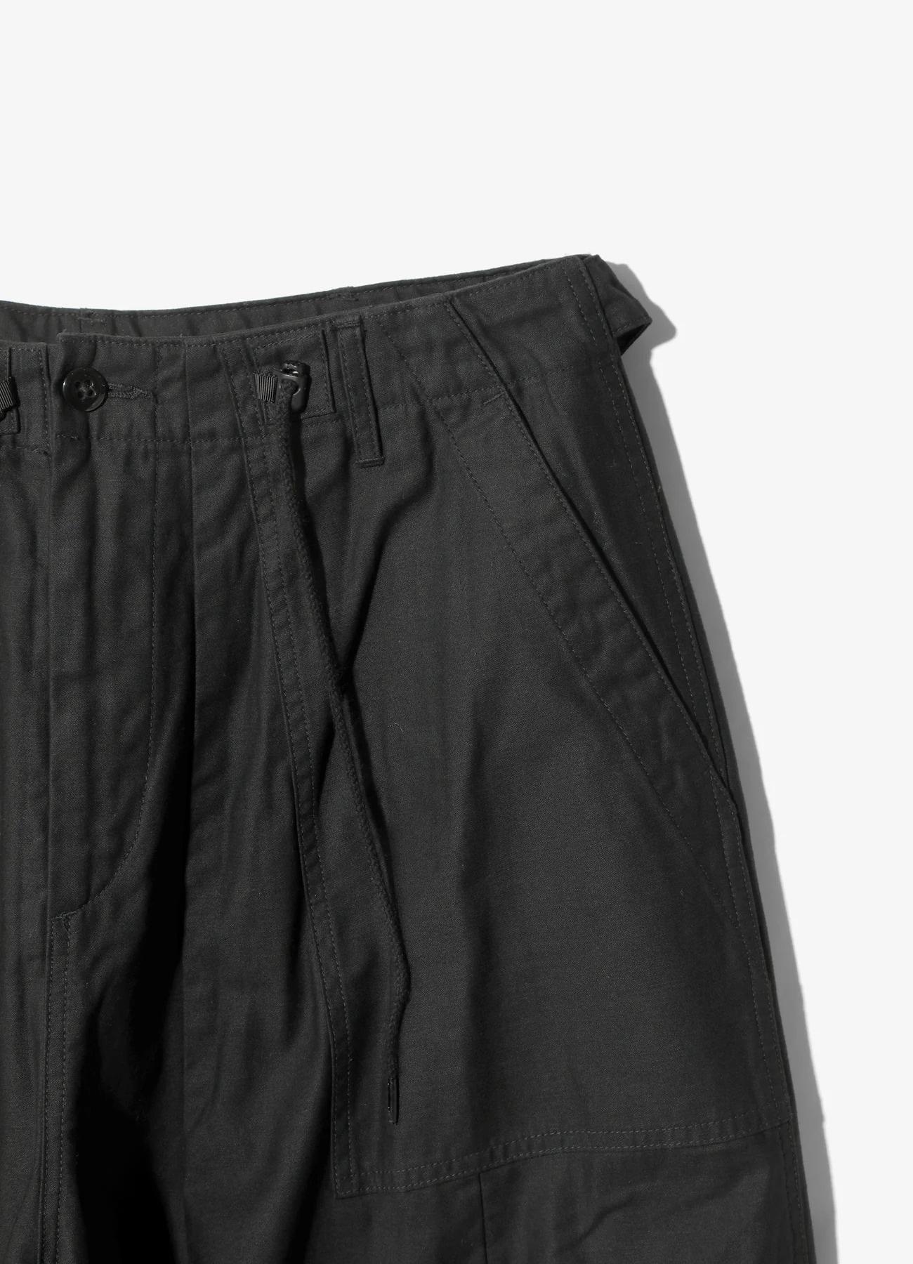 【7/18 12:00 release】H.D. Pant - Fatigue_2