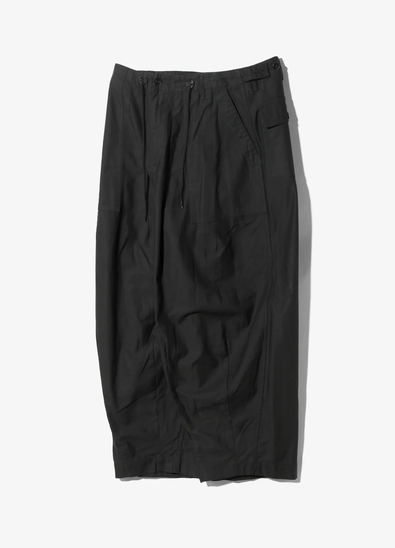 【7/18 12:00 release】H.D. Pant - Fatigue_3