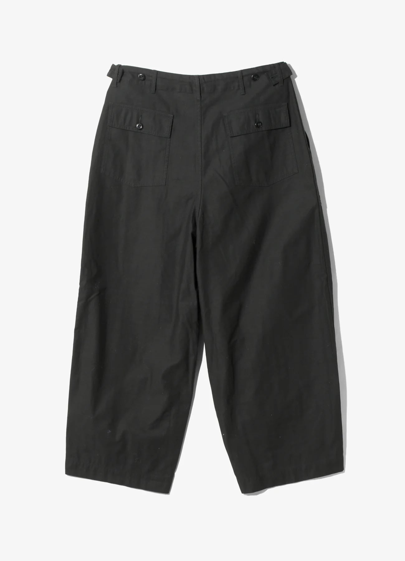 【7/18 12:00 release】H.D. Pant - Fatigue_4