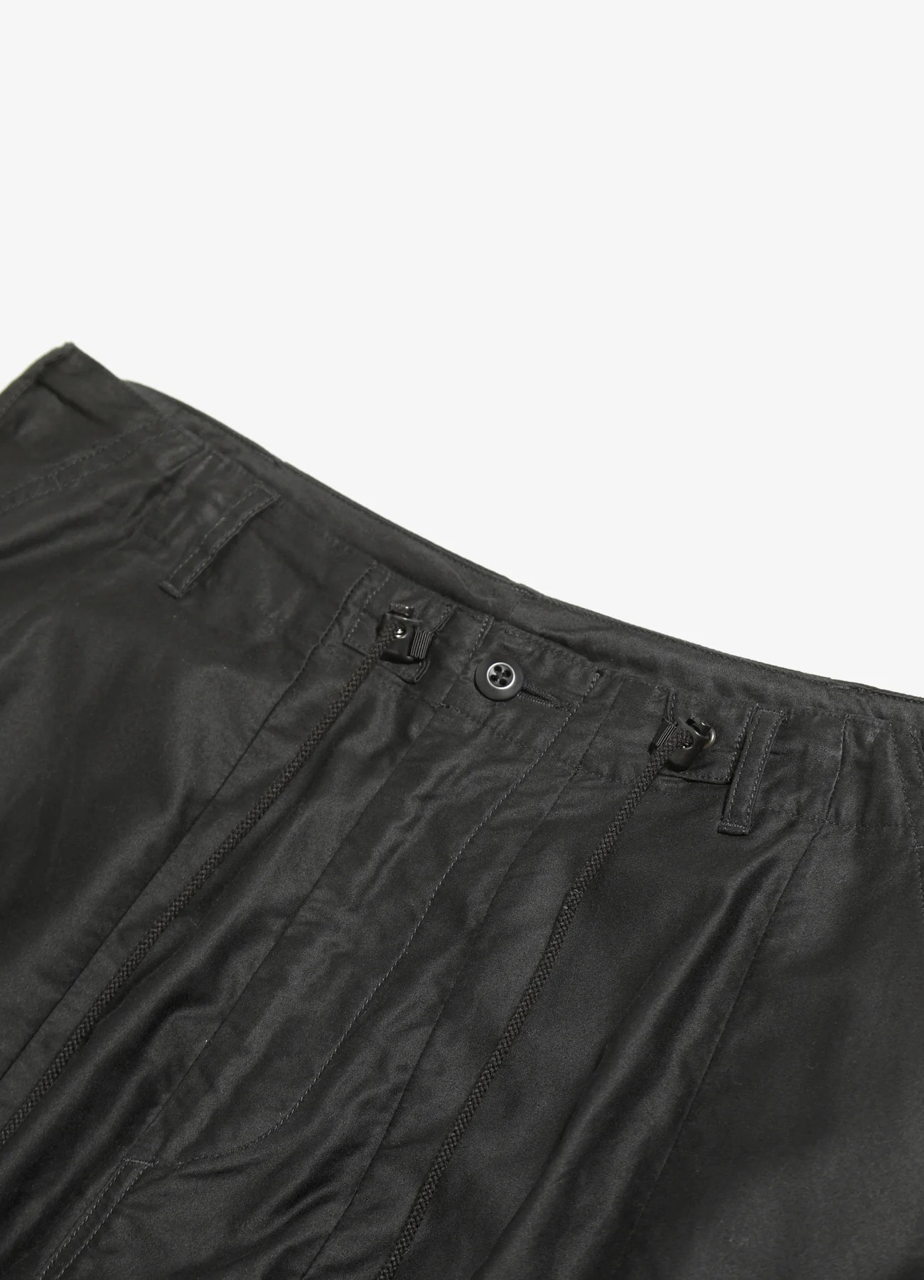 【7/18 12:00 release】H.D. Pant - BDU_2