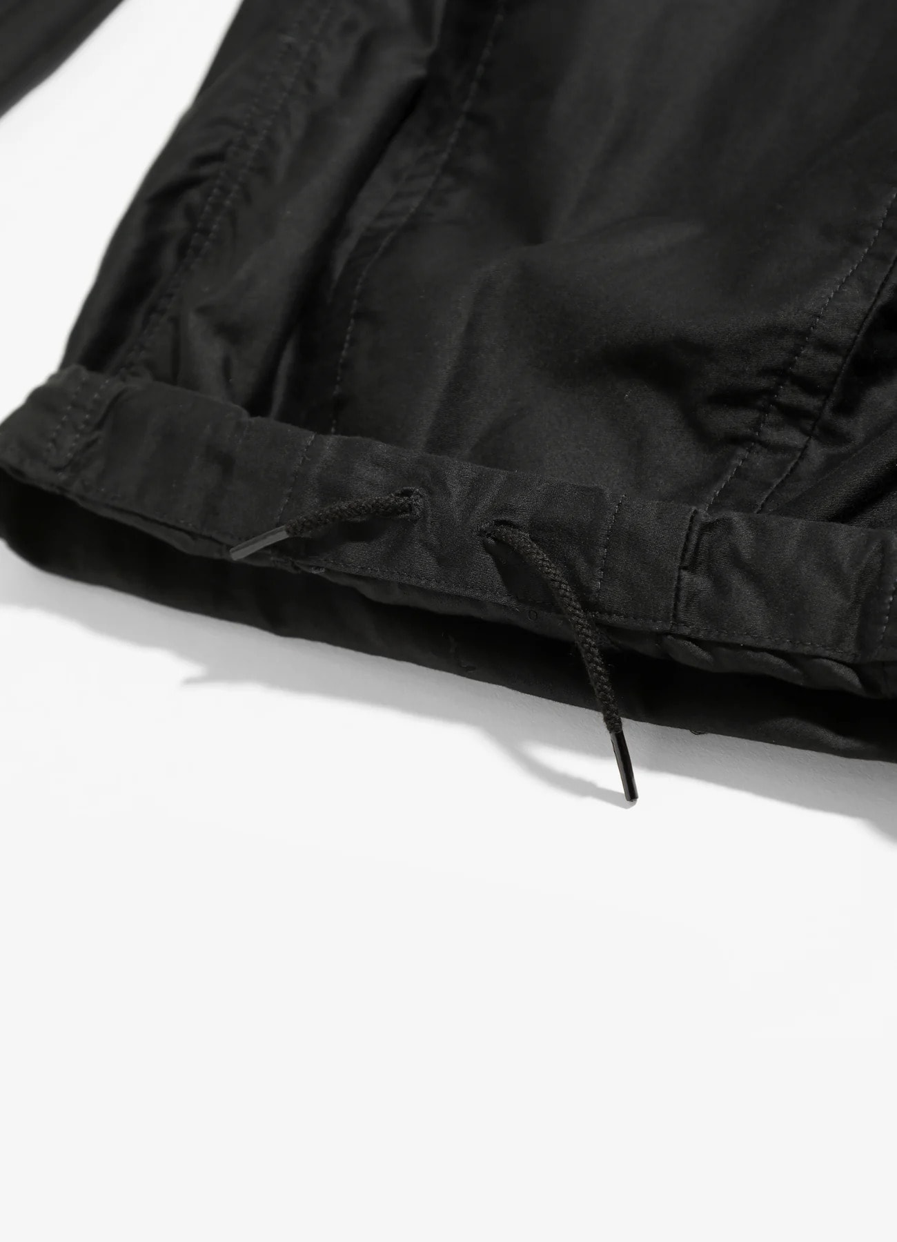 【7/18 12:00 release】H.D. Pant - BDU_3