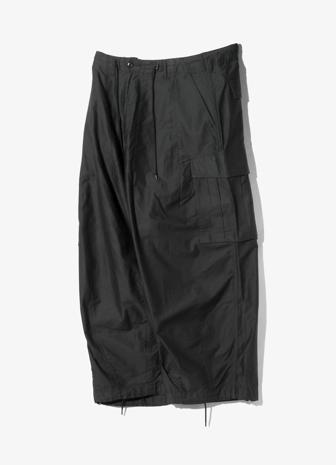 【7/18 12:00 release】H.D. Pant - BDU_4