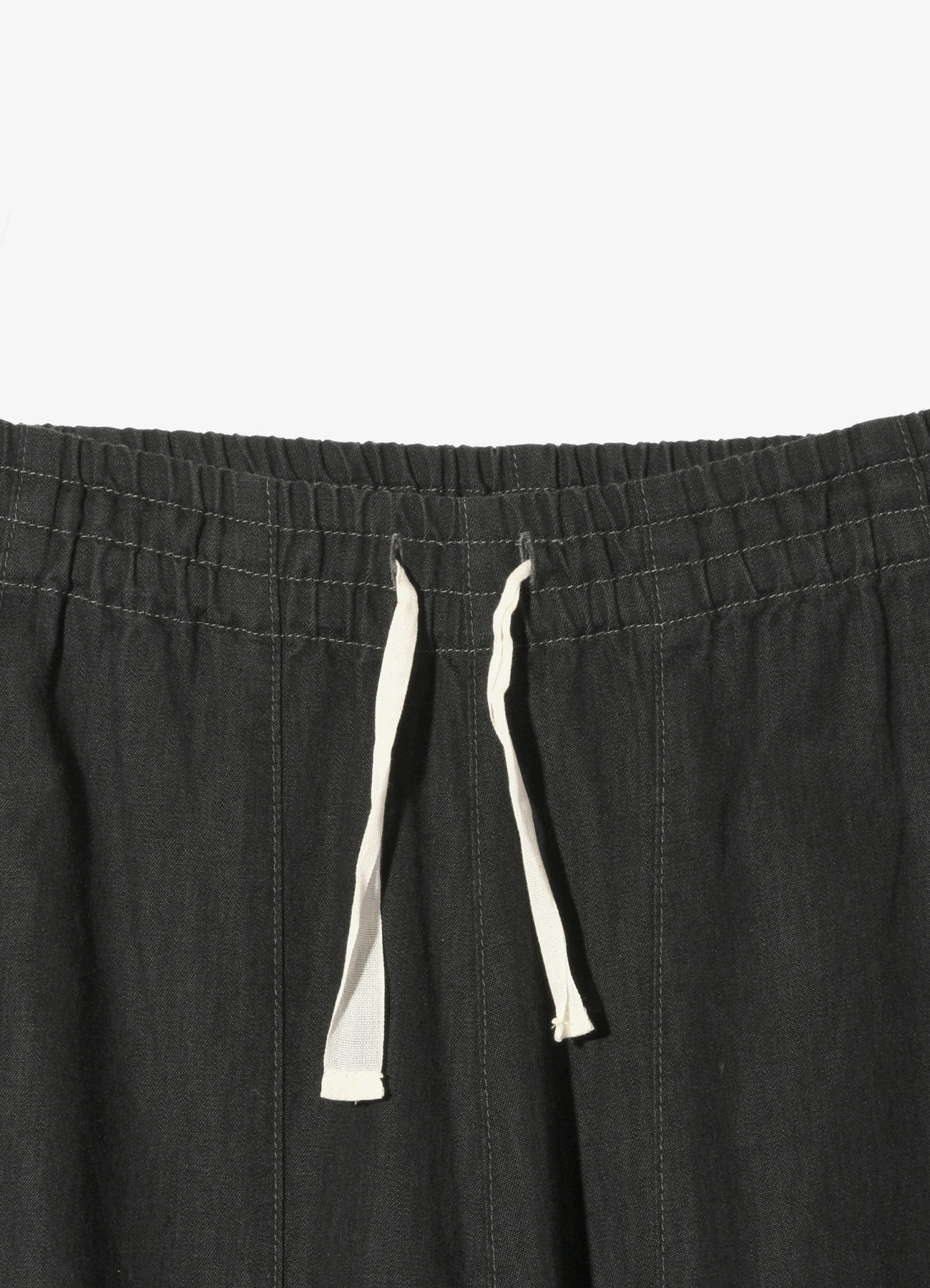 【7/18 12:00 release】H.D. Pant - 6oz Denim_2