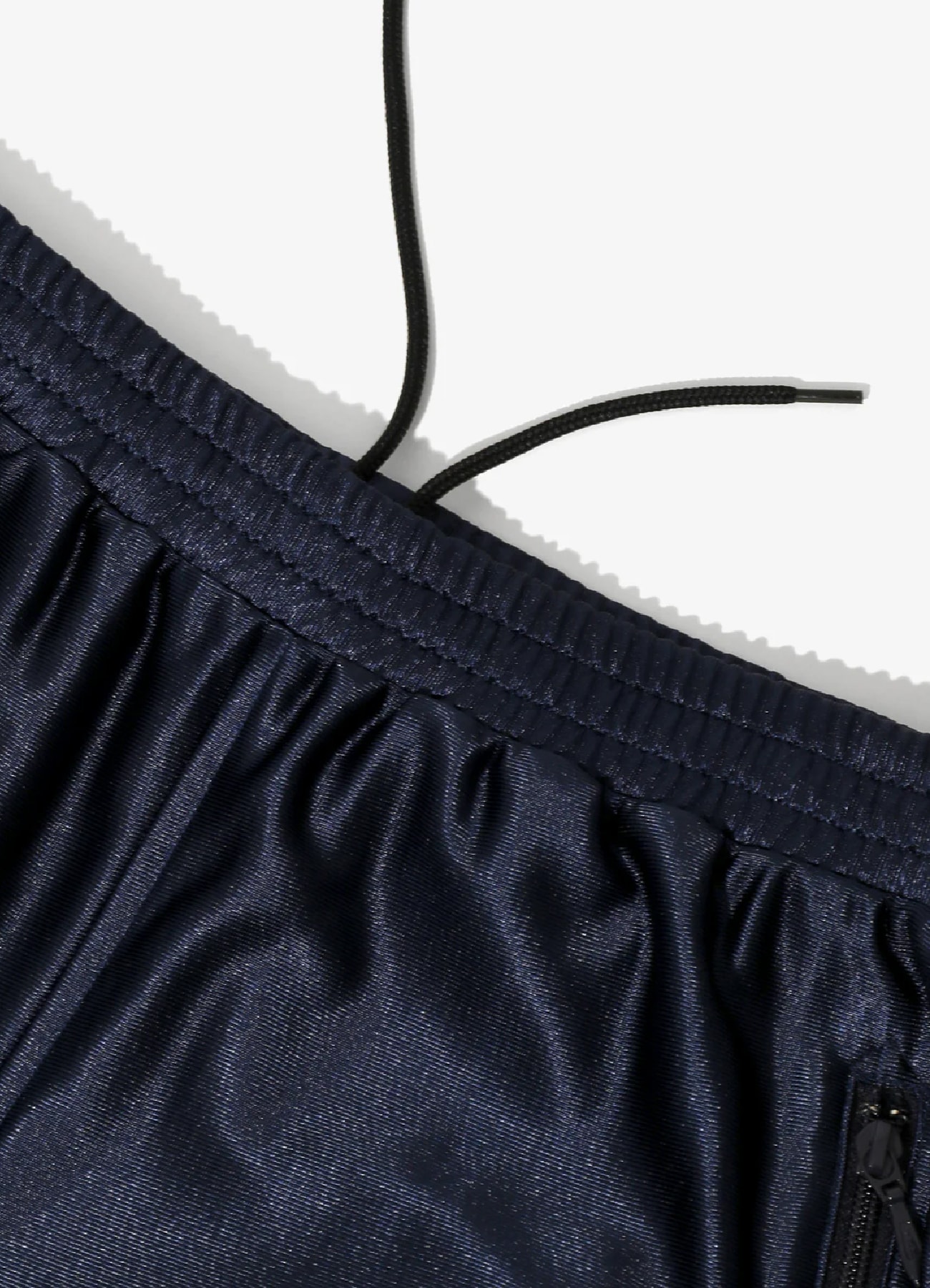 Track Pant - Tricot Sateen_3