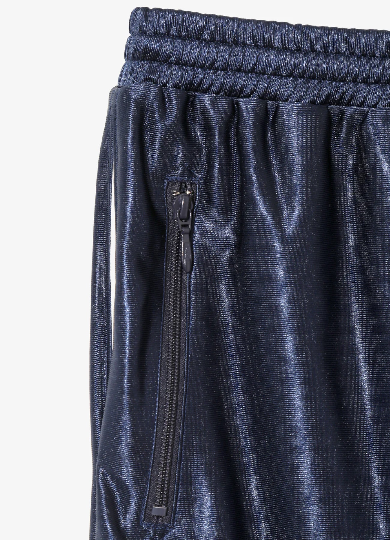 Track Pant - Tricot Sateen_5