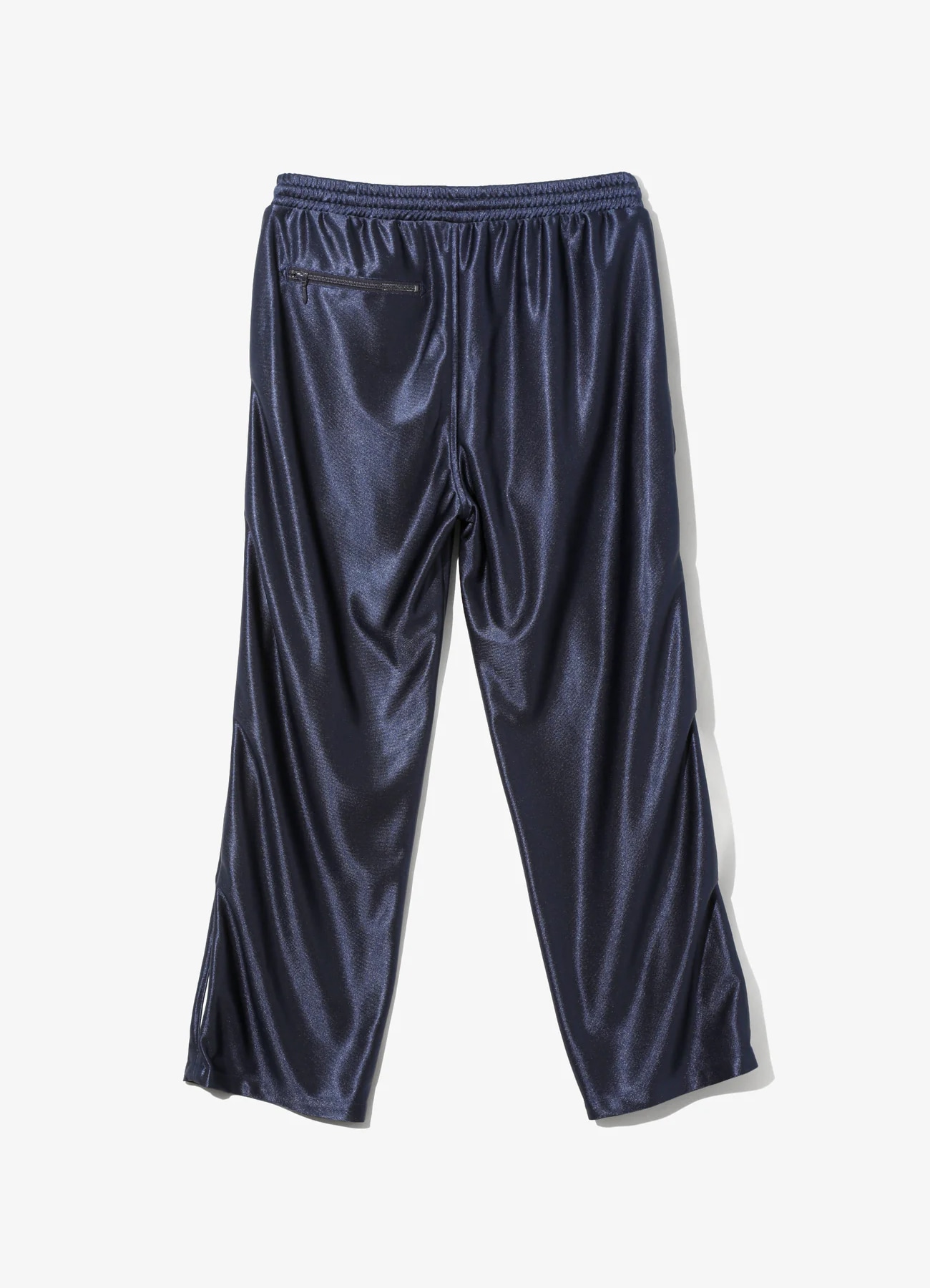 Track Pant - Tricot Sateen_6