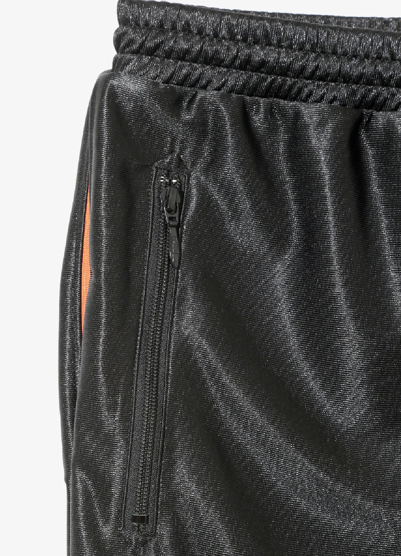 【7/25 12:00 release】Track Pant - Tricot Sateen_5