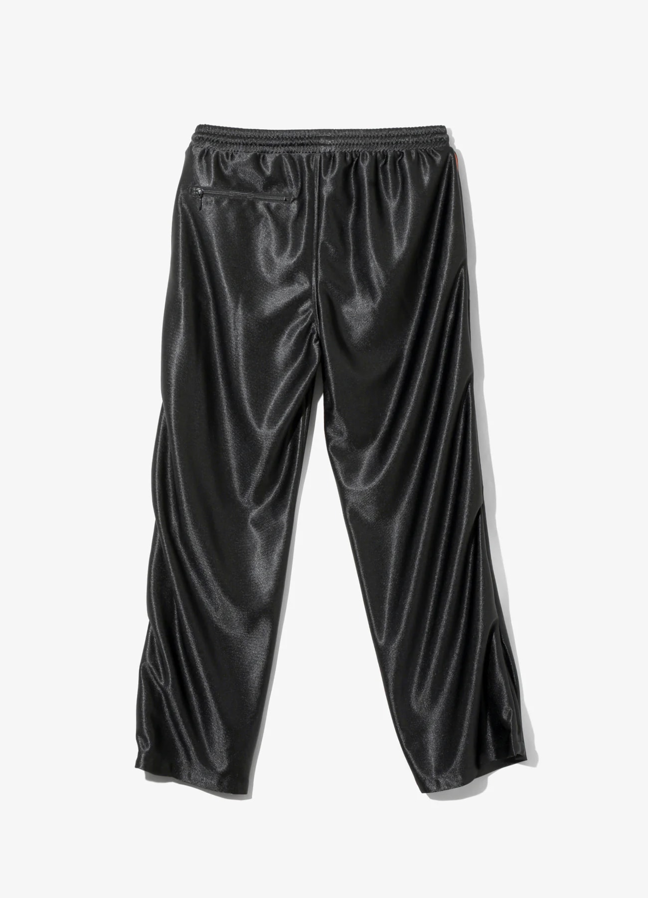 【7/25 12:00 release】Track Pant - Tricot Sateen_6